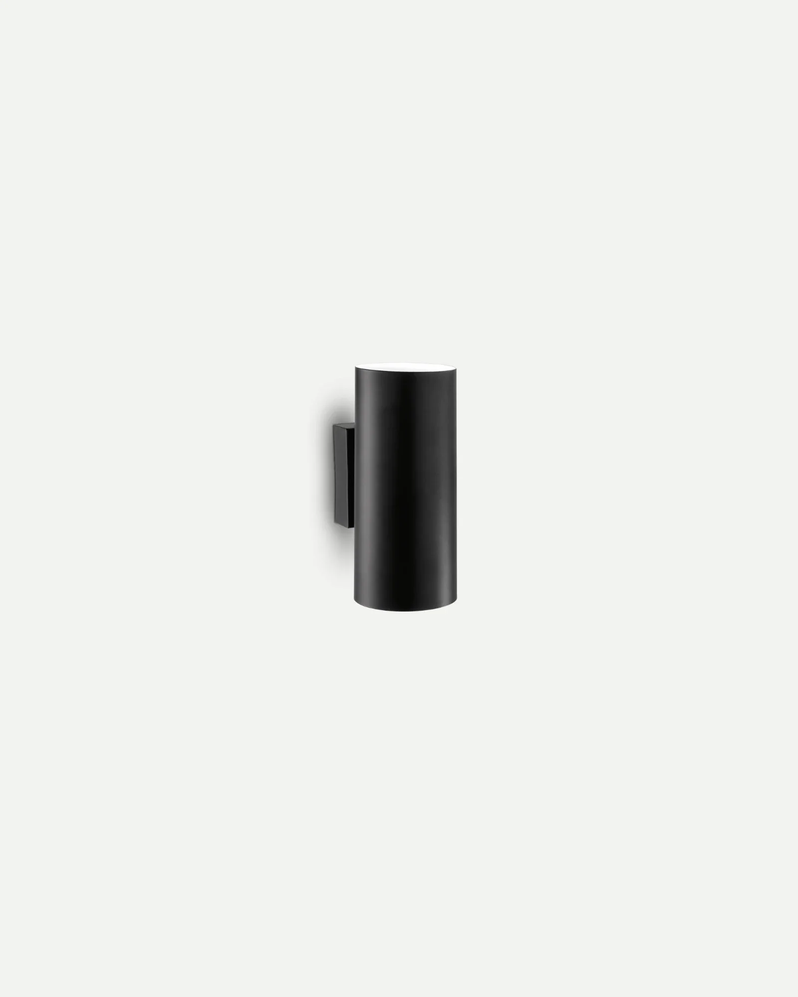 Look Wall Light - Image 4