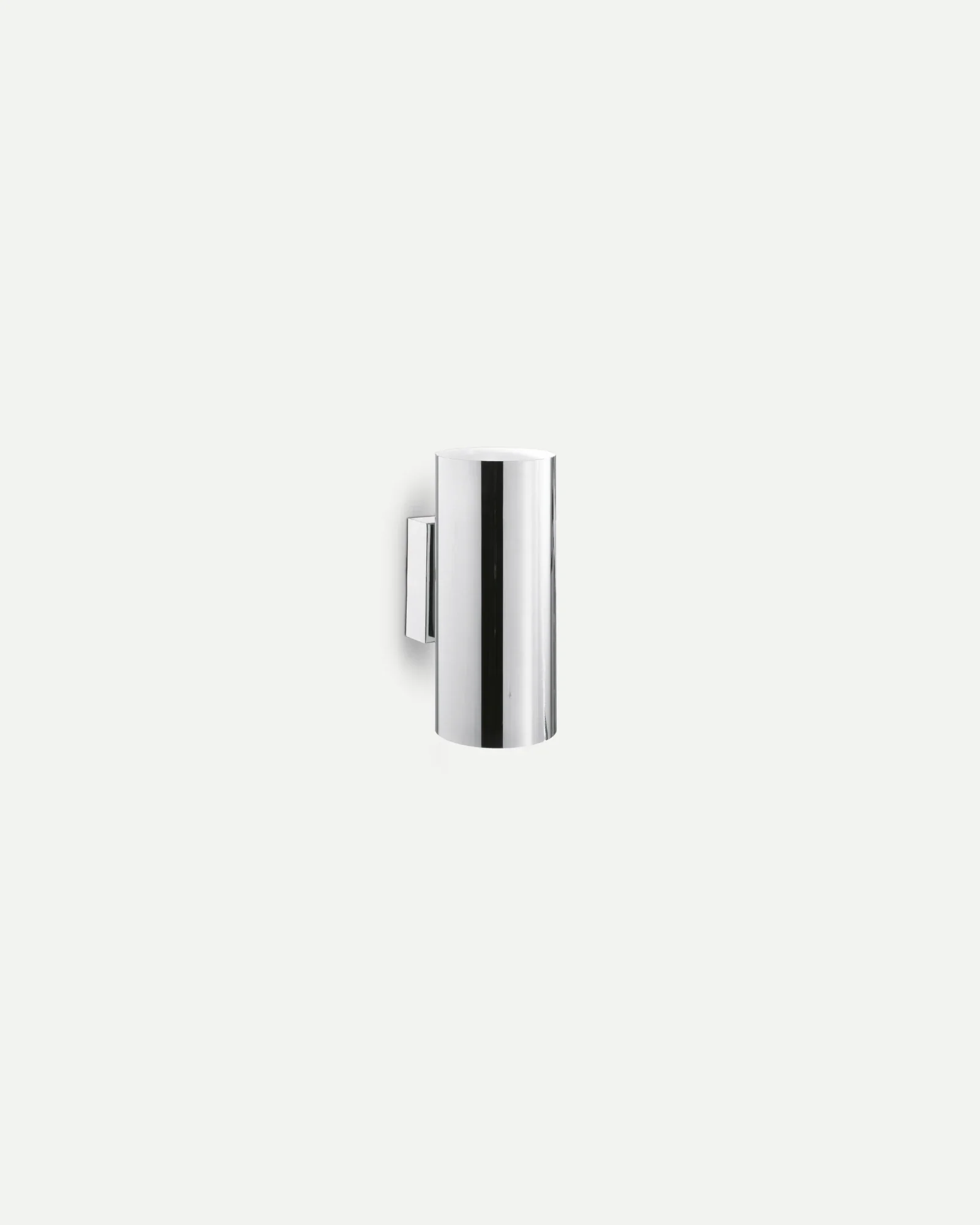 Look Wall Light - Image 5