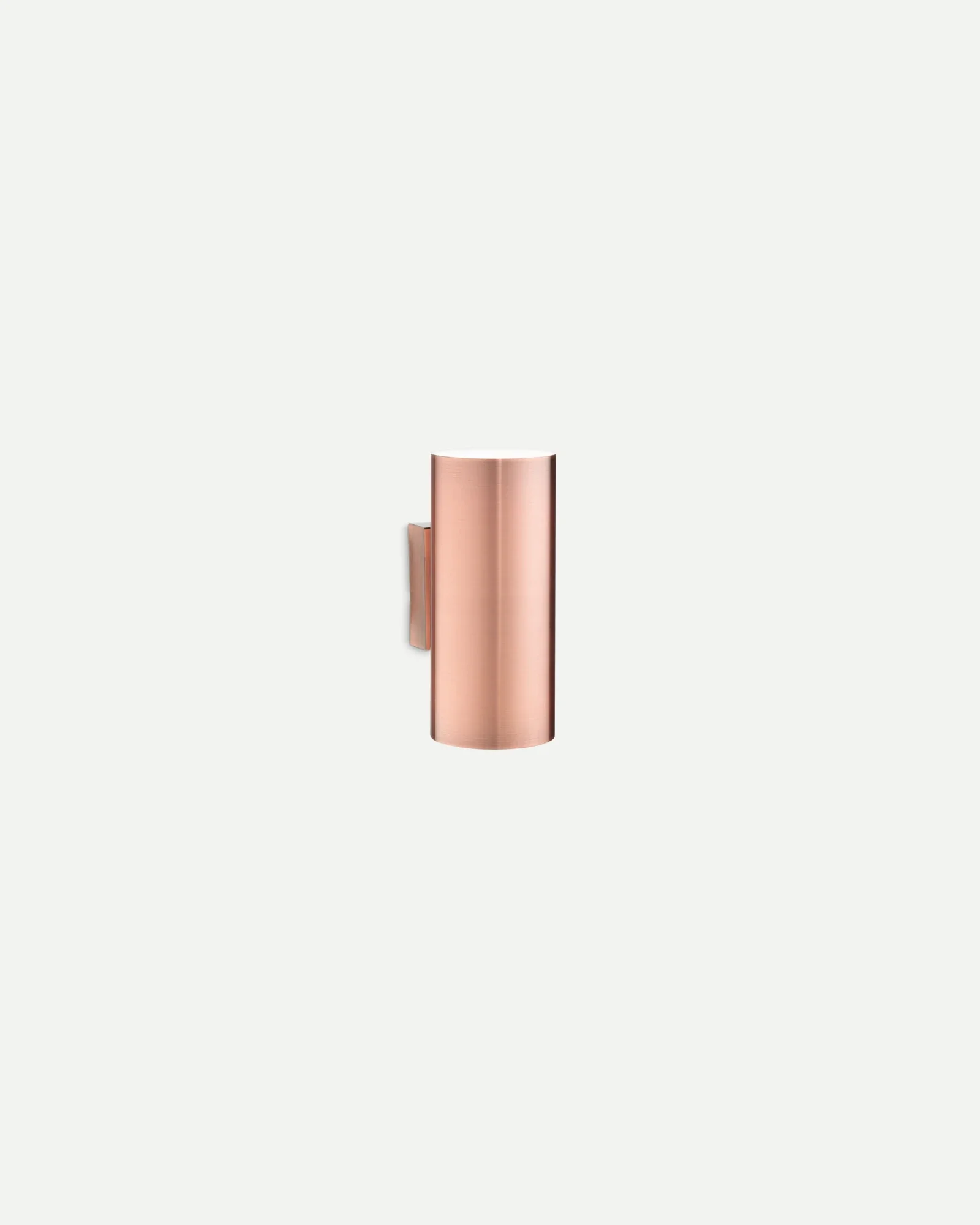 Look Wall Light - Image 6