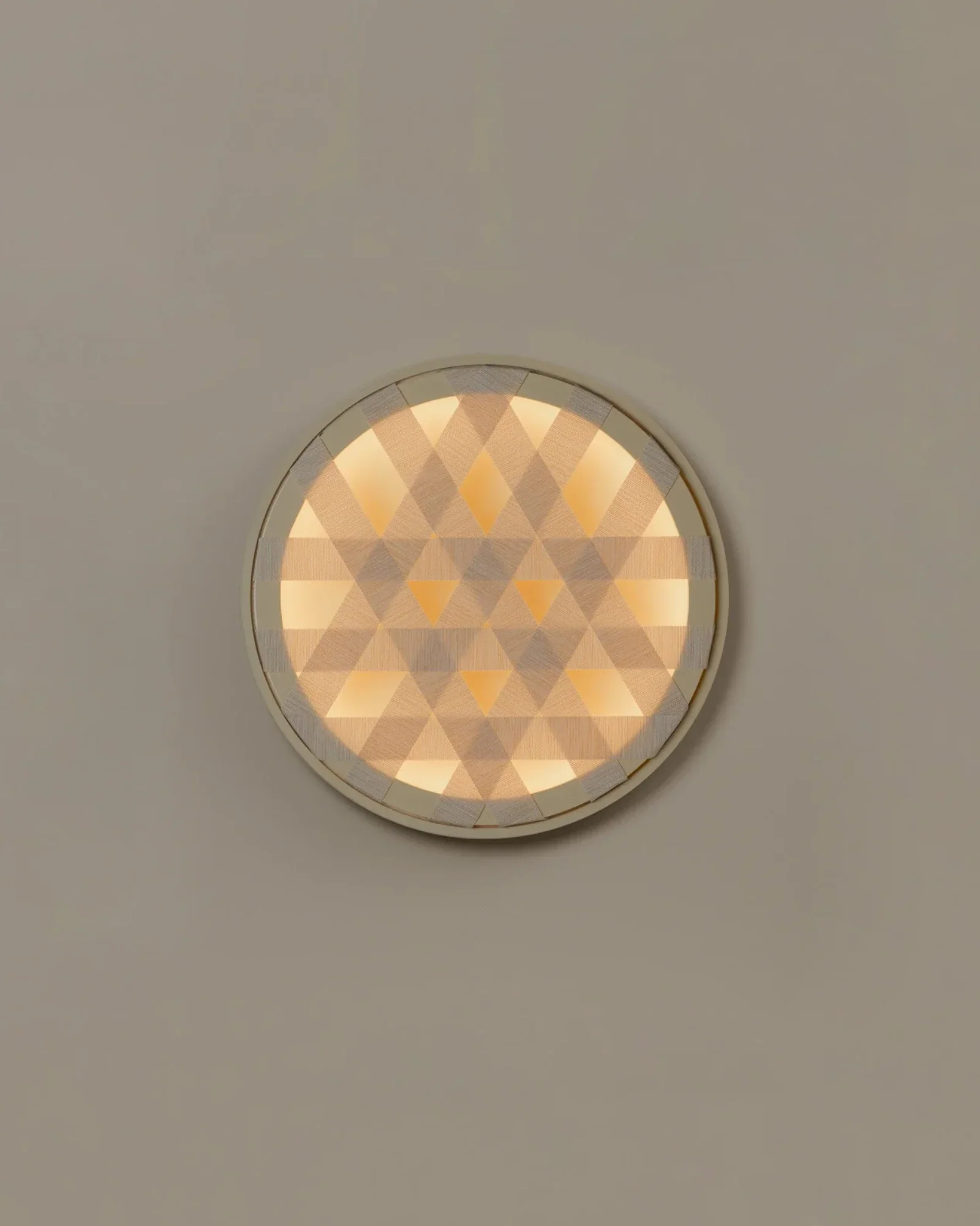 Loom Wall Light - Image 5