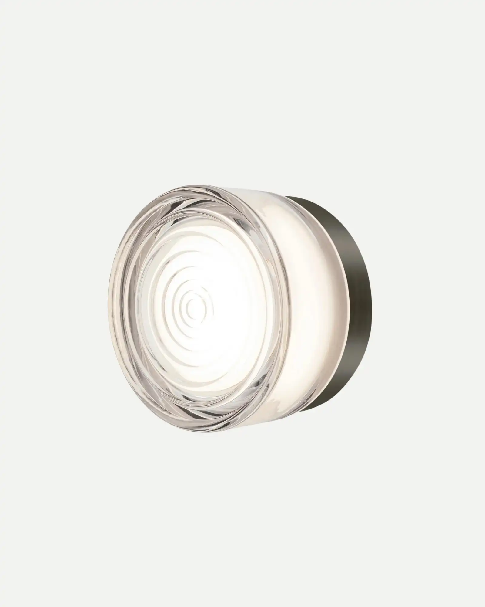 Loop Fusion Wall Light - Image 2