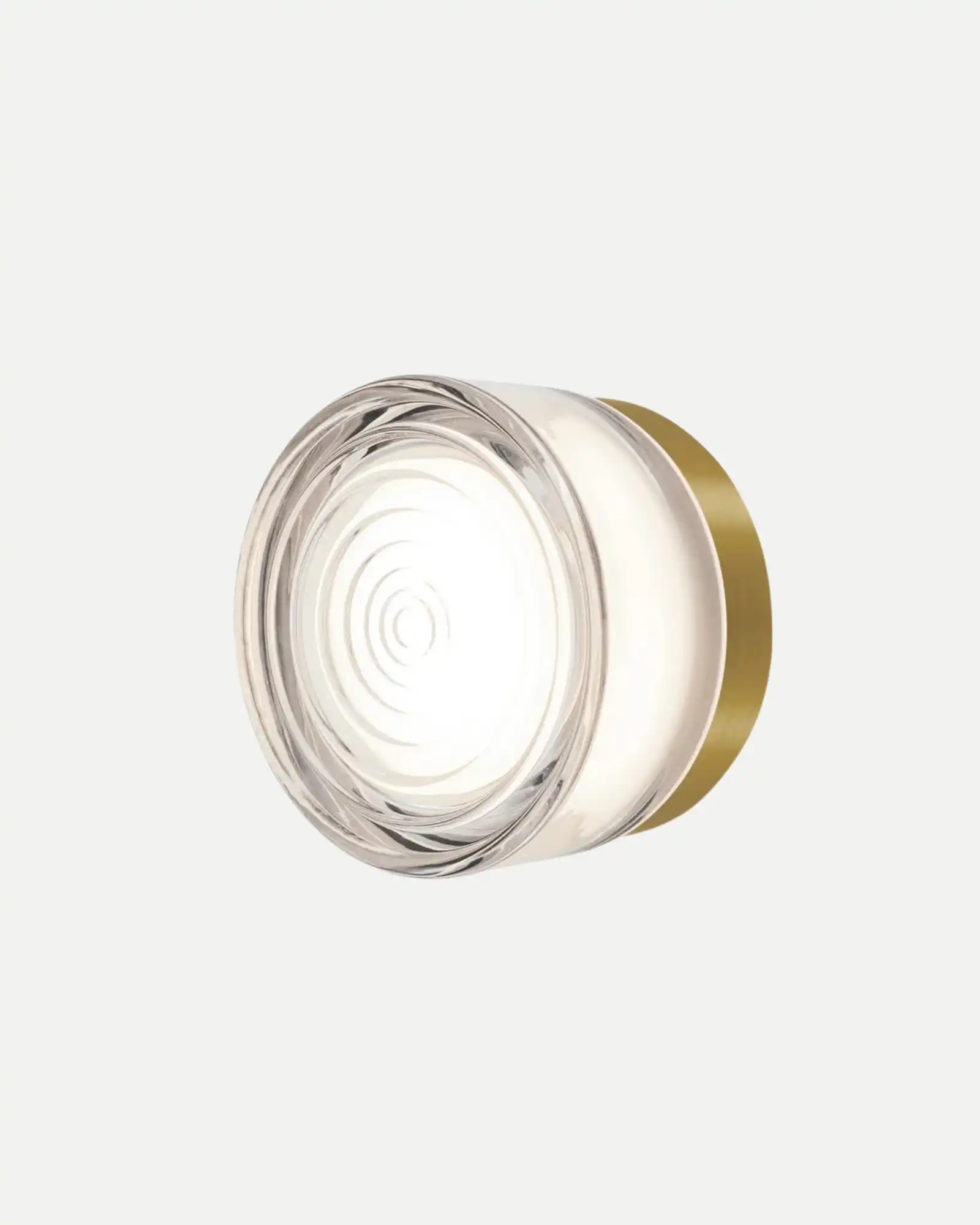 Loop Fusion Wall Light - Image 3