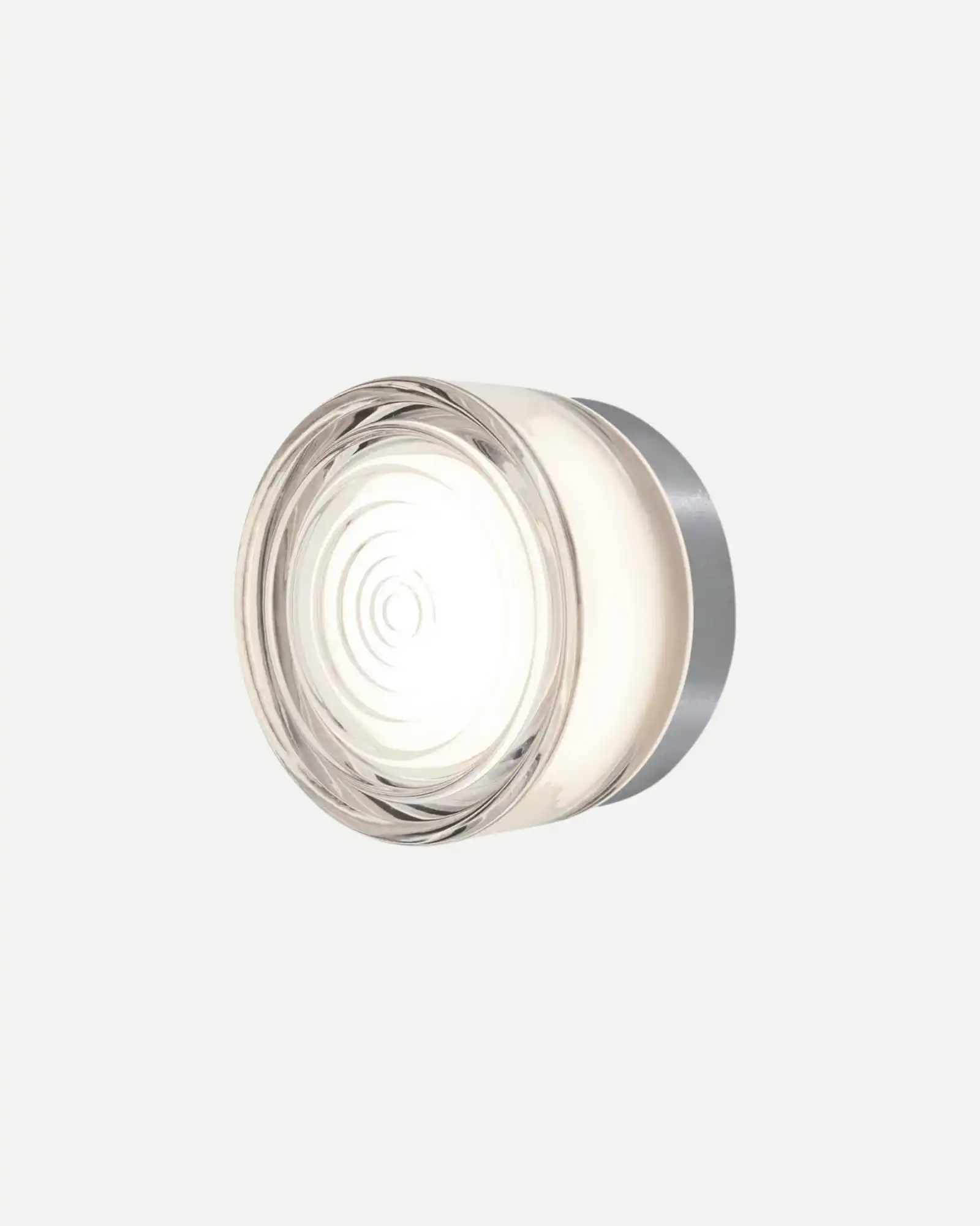 Loop Fusion Wall Light - Image 4