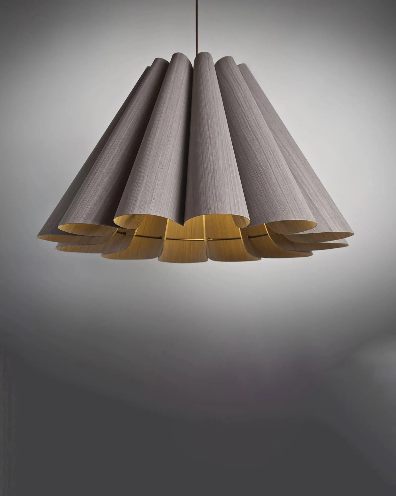 Lora Pendant Light - Image 3