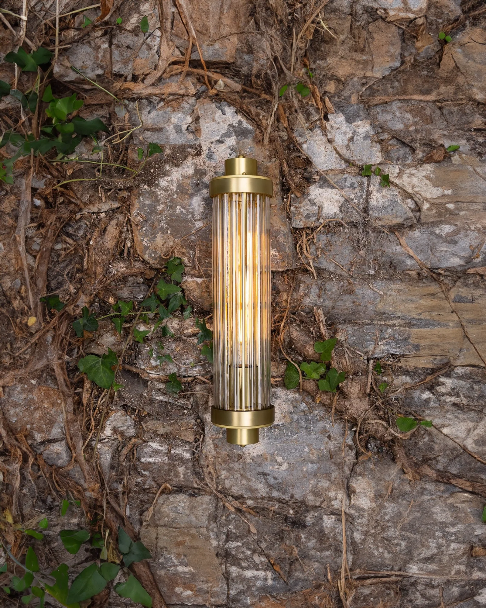 Louise Wall Light - Image 7