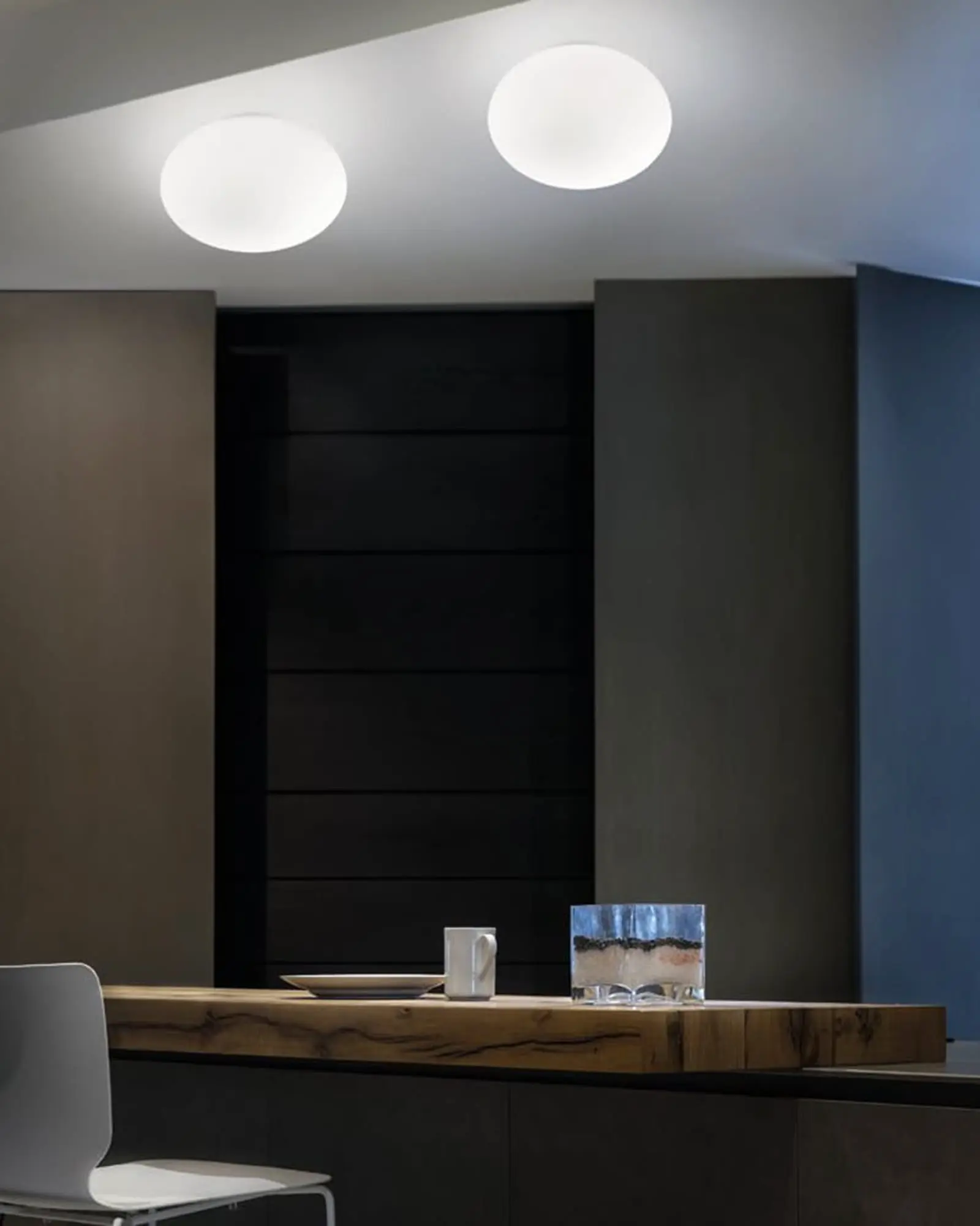 Lucciola Ceiling Light