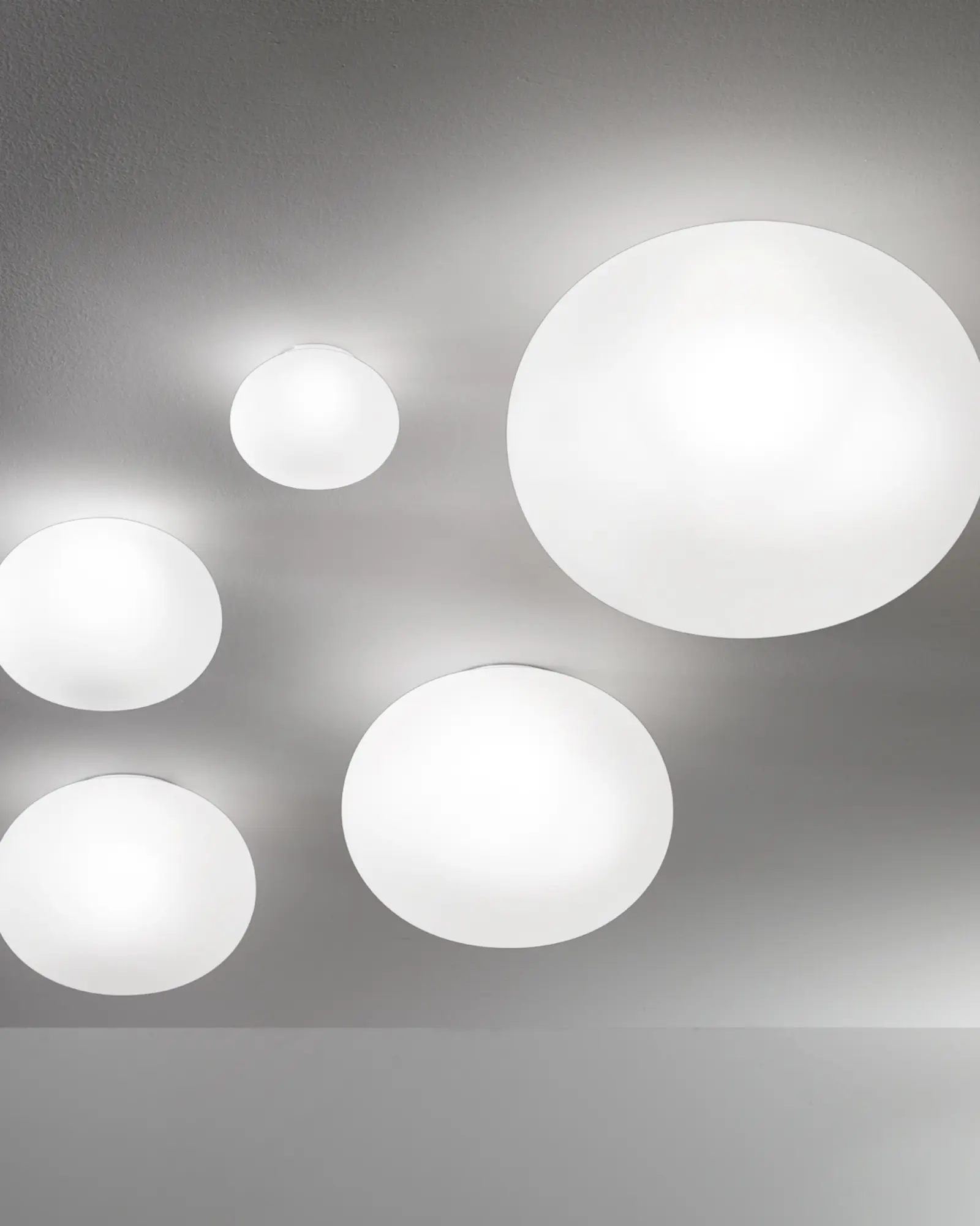 Lucciola Ceiling Light - Image 2