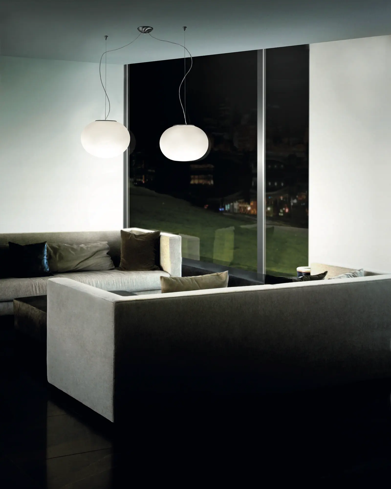 Lucciola Pendant Light - Image 3