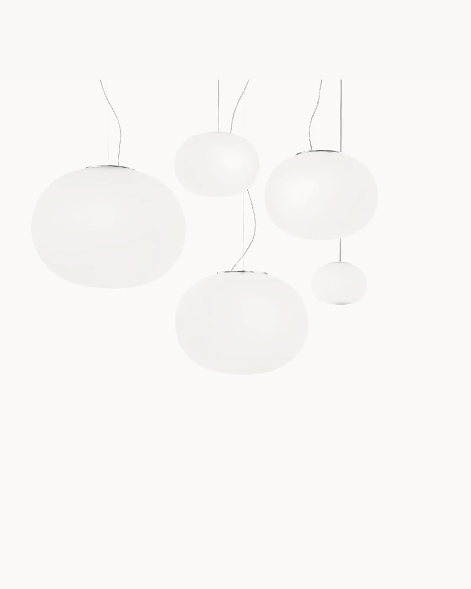 Lucciola Pendant Light - Image 4