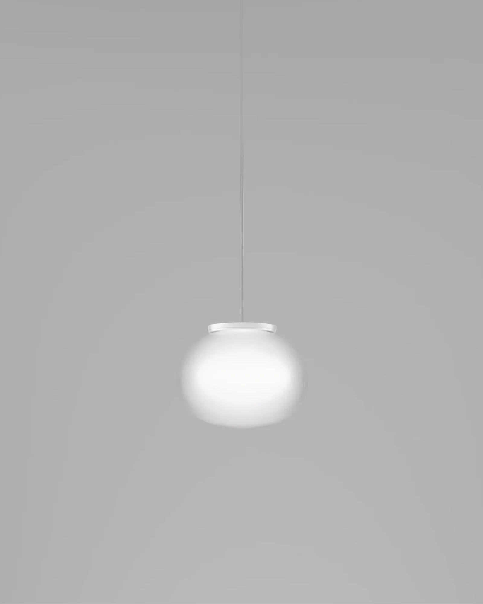 Lucciola Pendant Light - Image 5