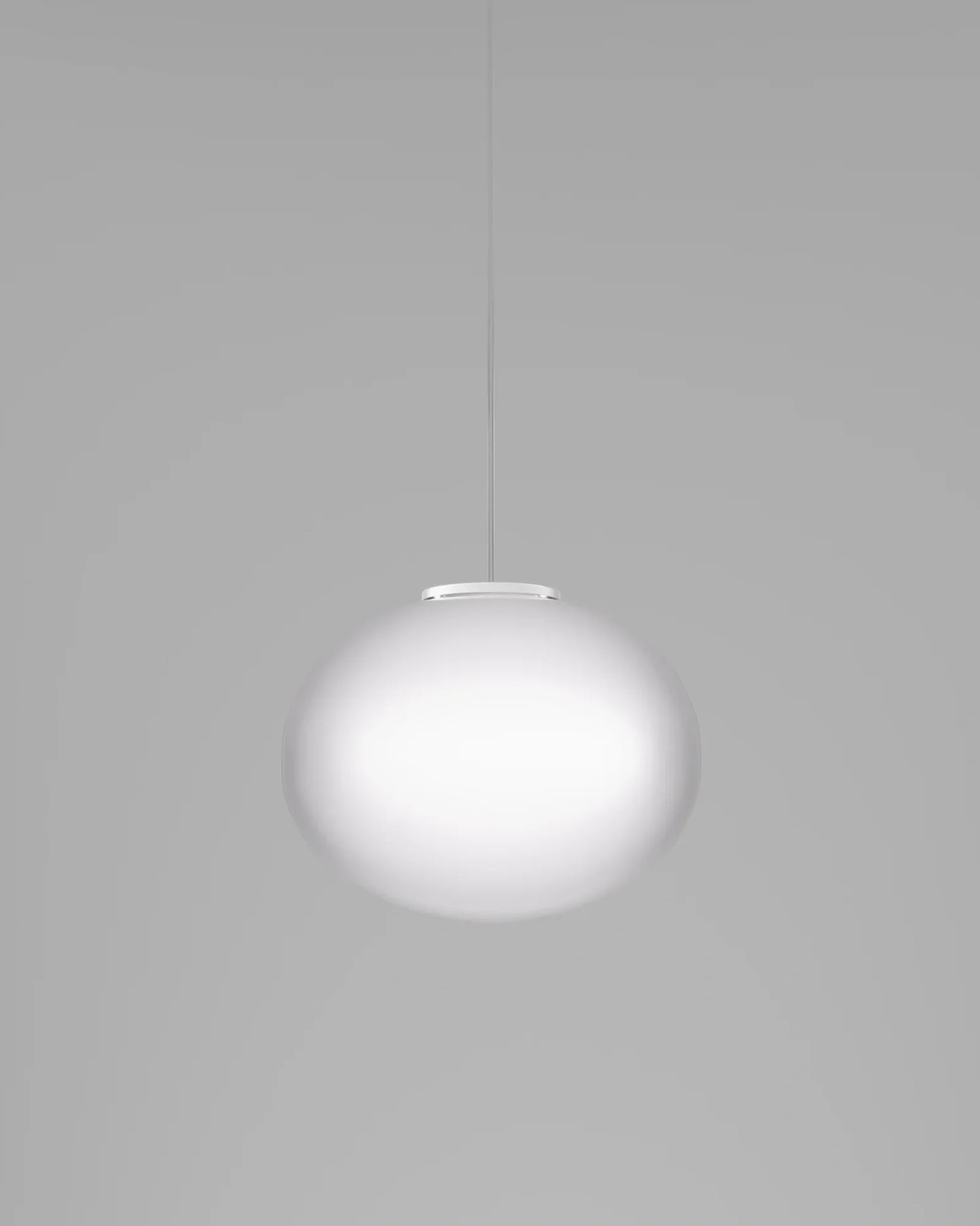 Lucciola Pendant Light - Image 6