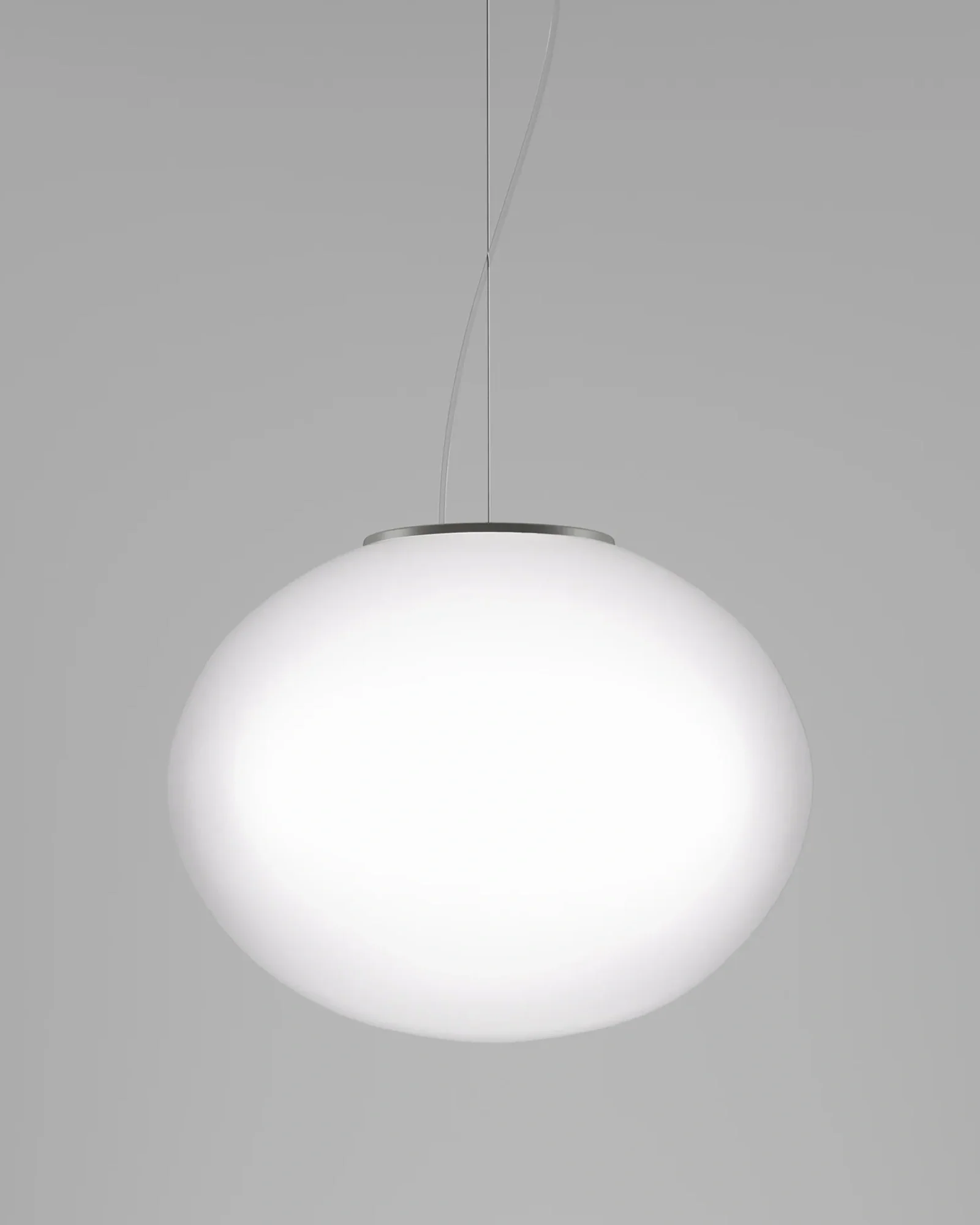 Lucciola Pendant Light - Image 7