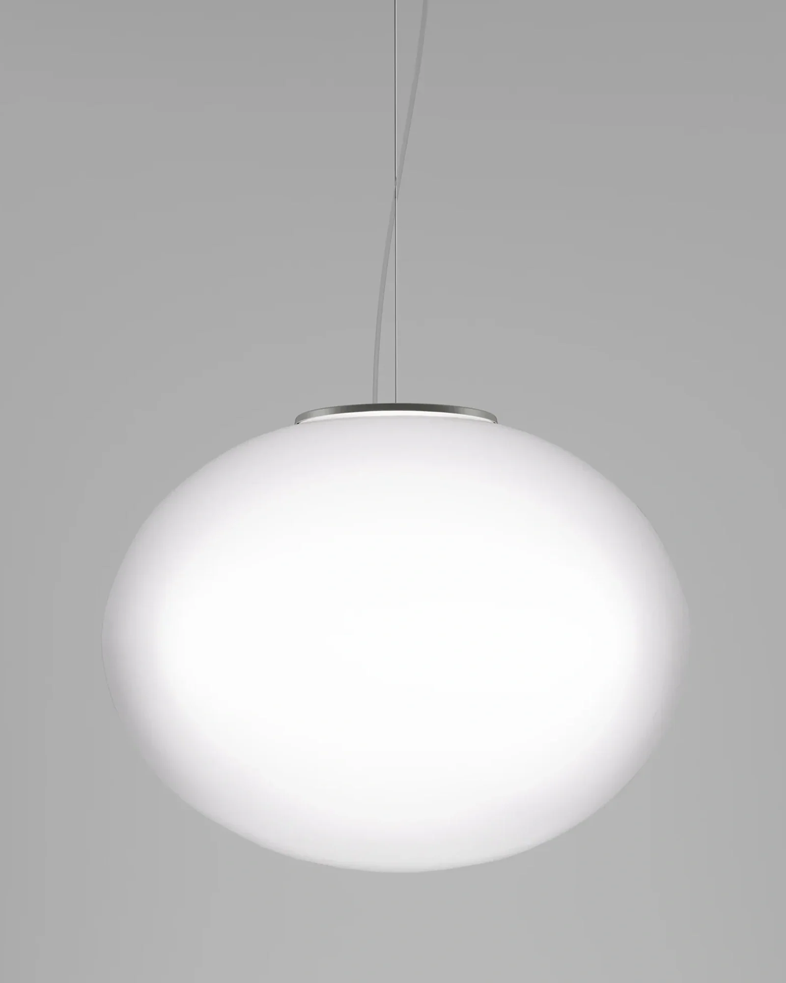 Lucciola Pendant Light - Image 8