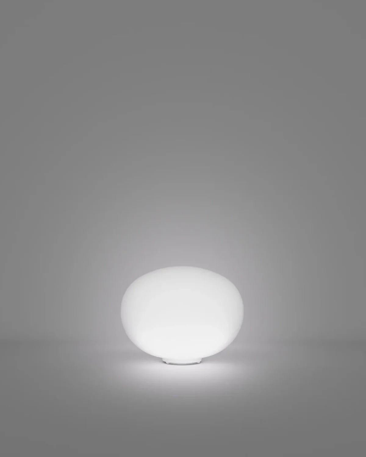 Lucciola Table Lamp - Image 2