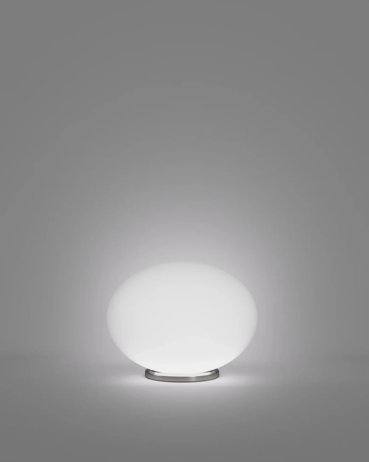 Lucciola Table Lamp - Image 3