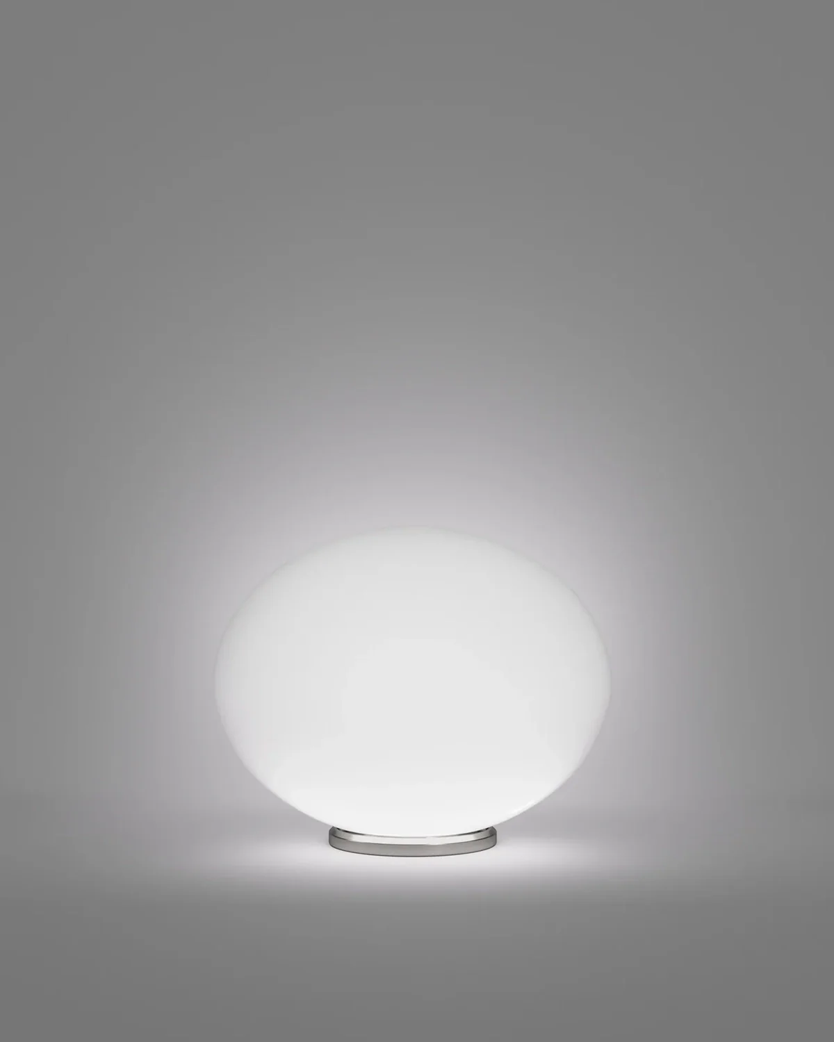 Lucciola Table Lamp - Image 4