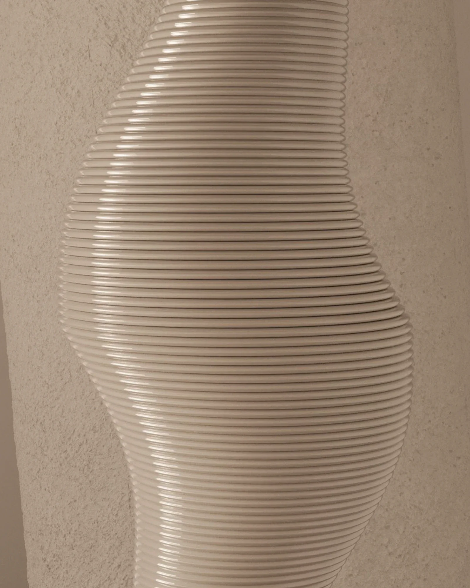 Luet Table Lamp - Image 3