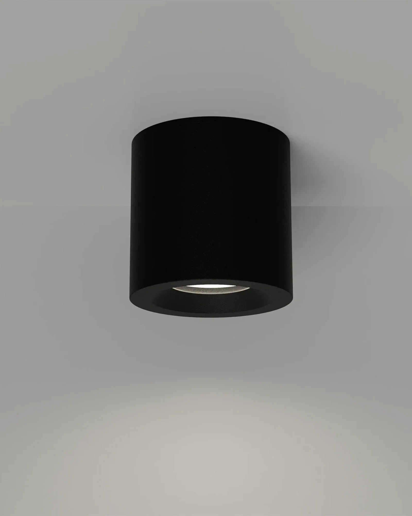 Lumina Ceiling Light - Image 8