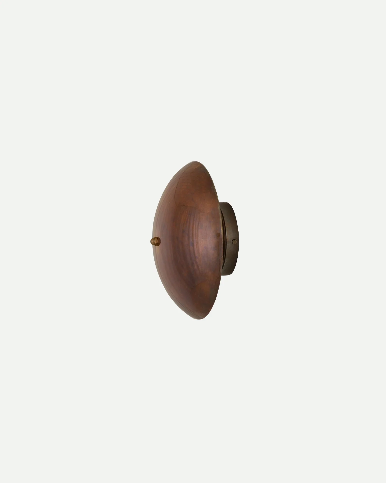 Luqa Wall Light