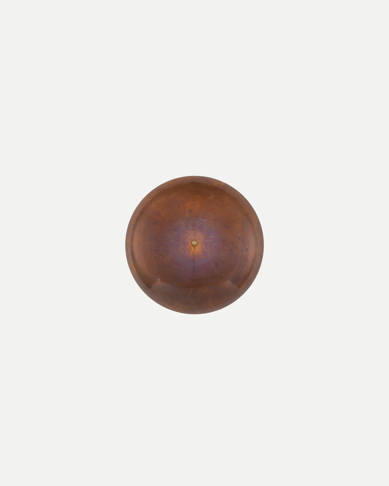 Luqa Wall Light - Image 2
