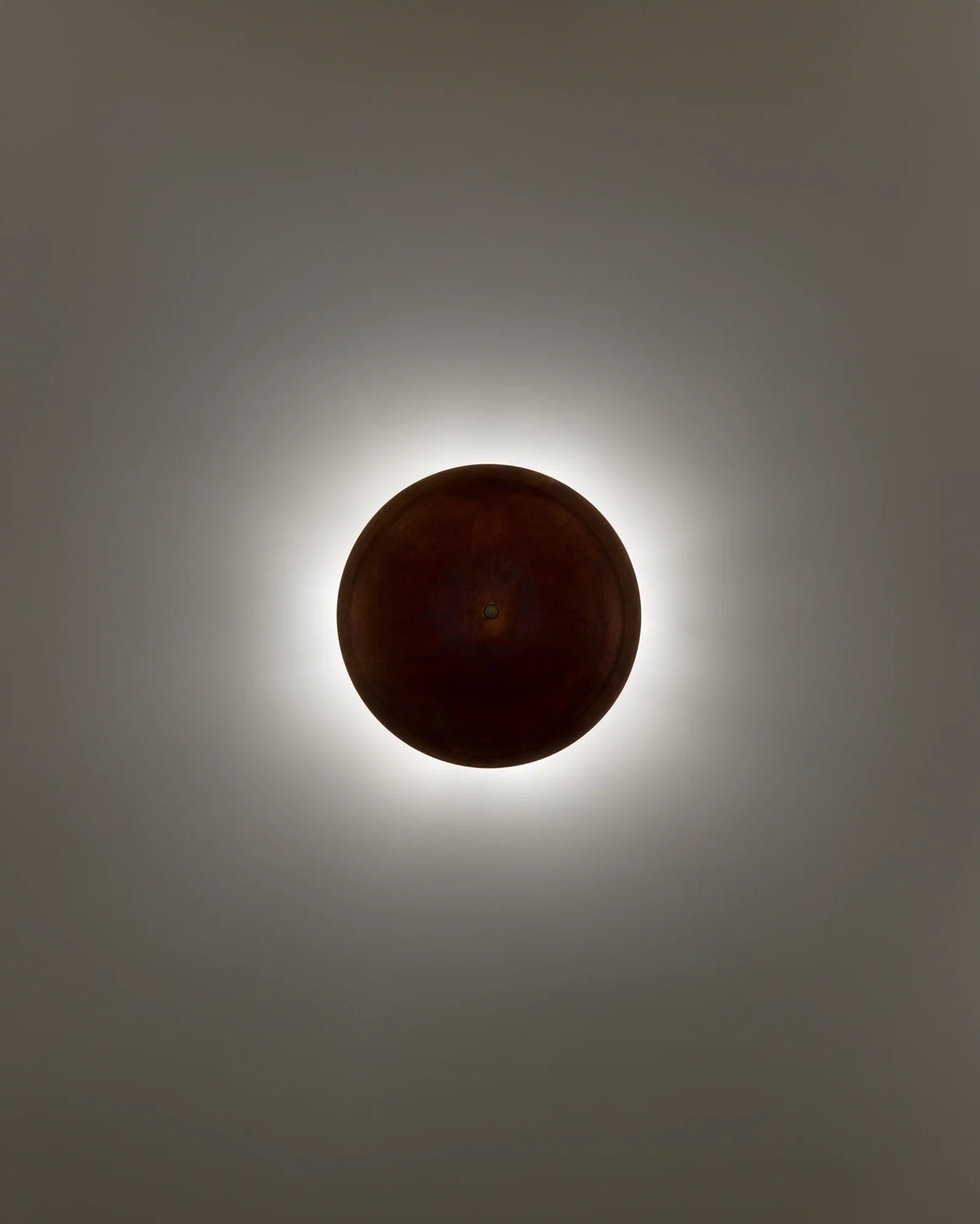 Luqa Wall Light - Image 3