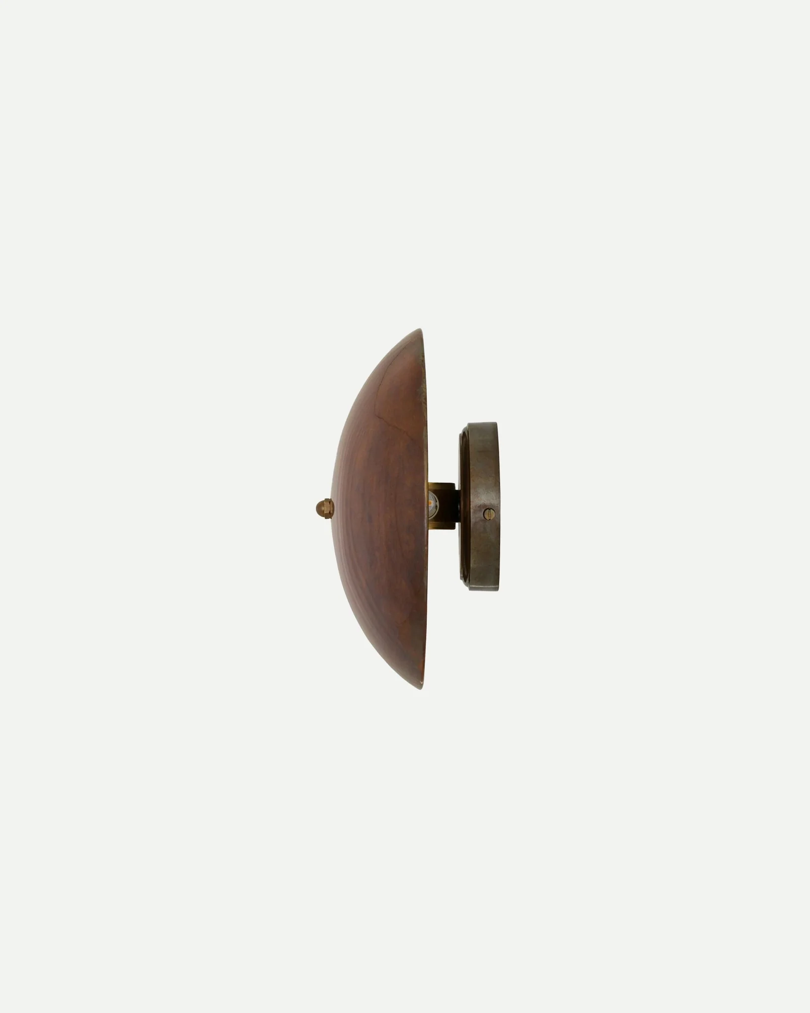 Luqa Wall Light - Image 4