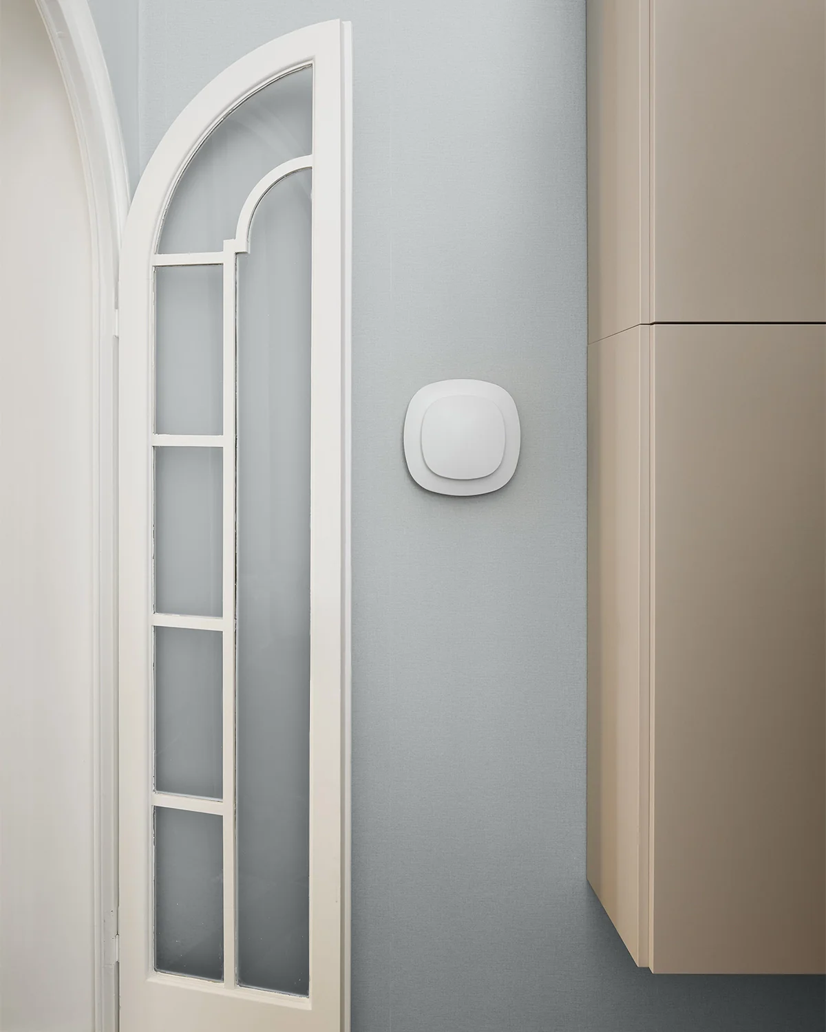 Luthien Wall Light - Image 2