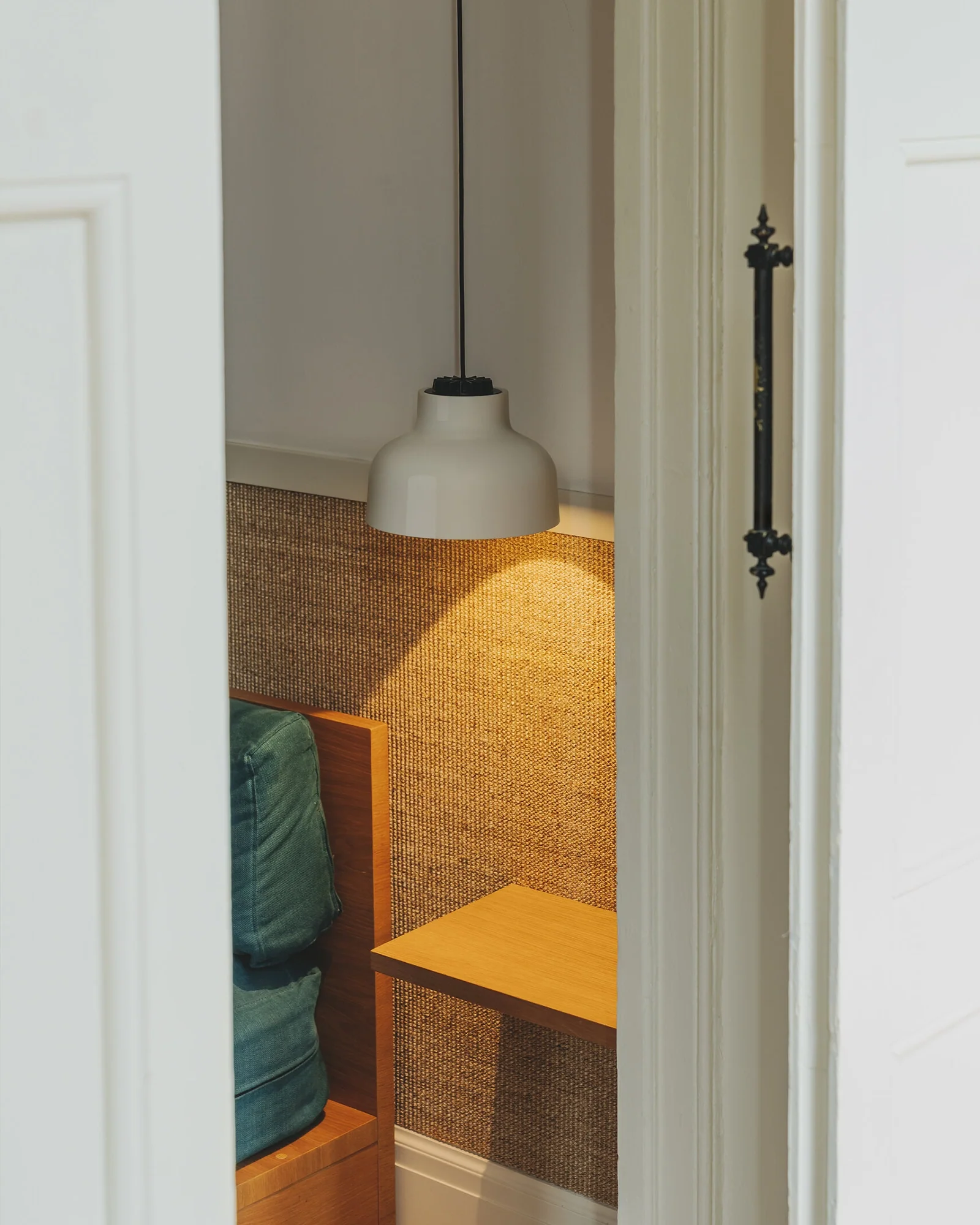 M64 Colour Pendant Light - Image 2