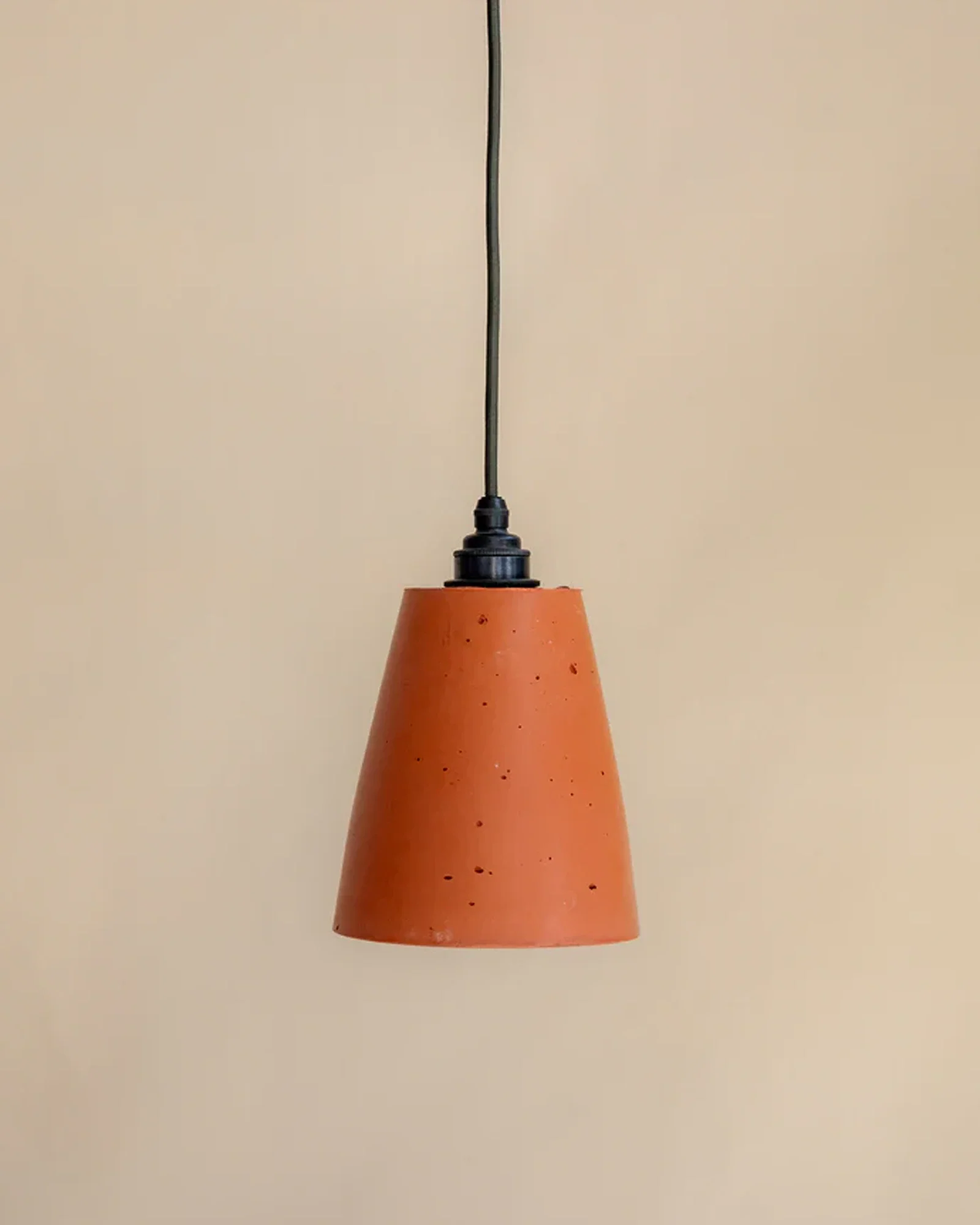 Maca Pendant Light - Image 2