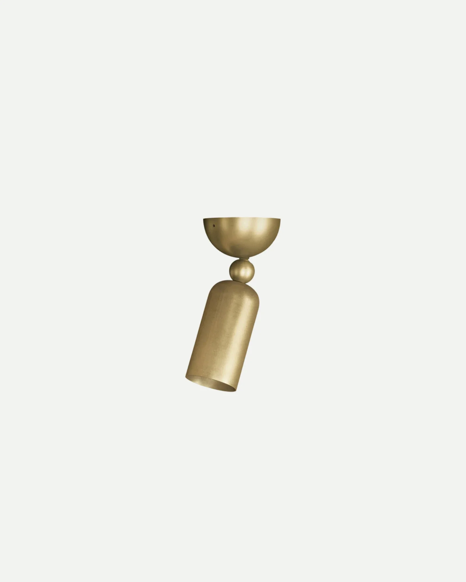 Madame Ceiling Light - Image 5