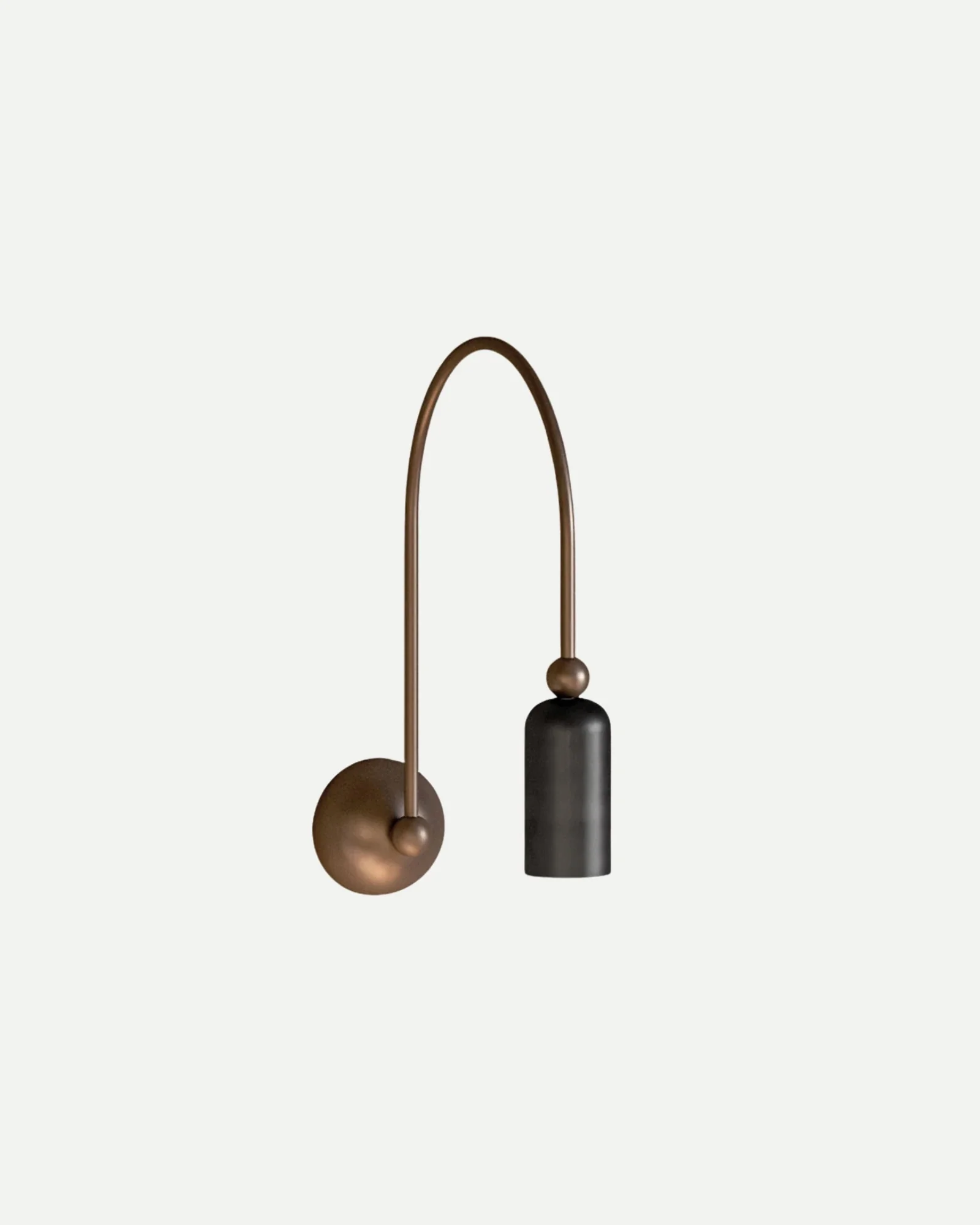 Madame Wall Light - Image 4
