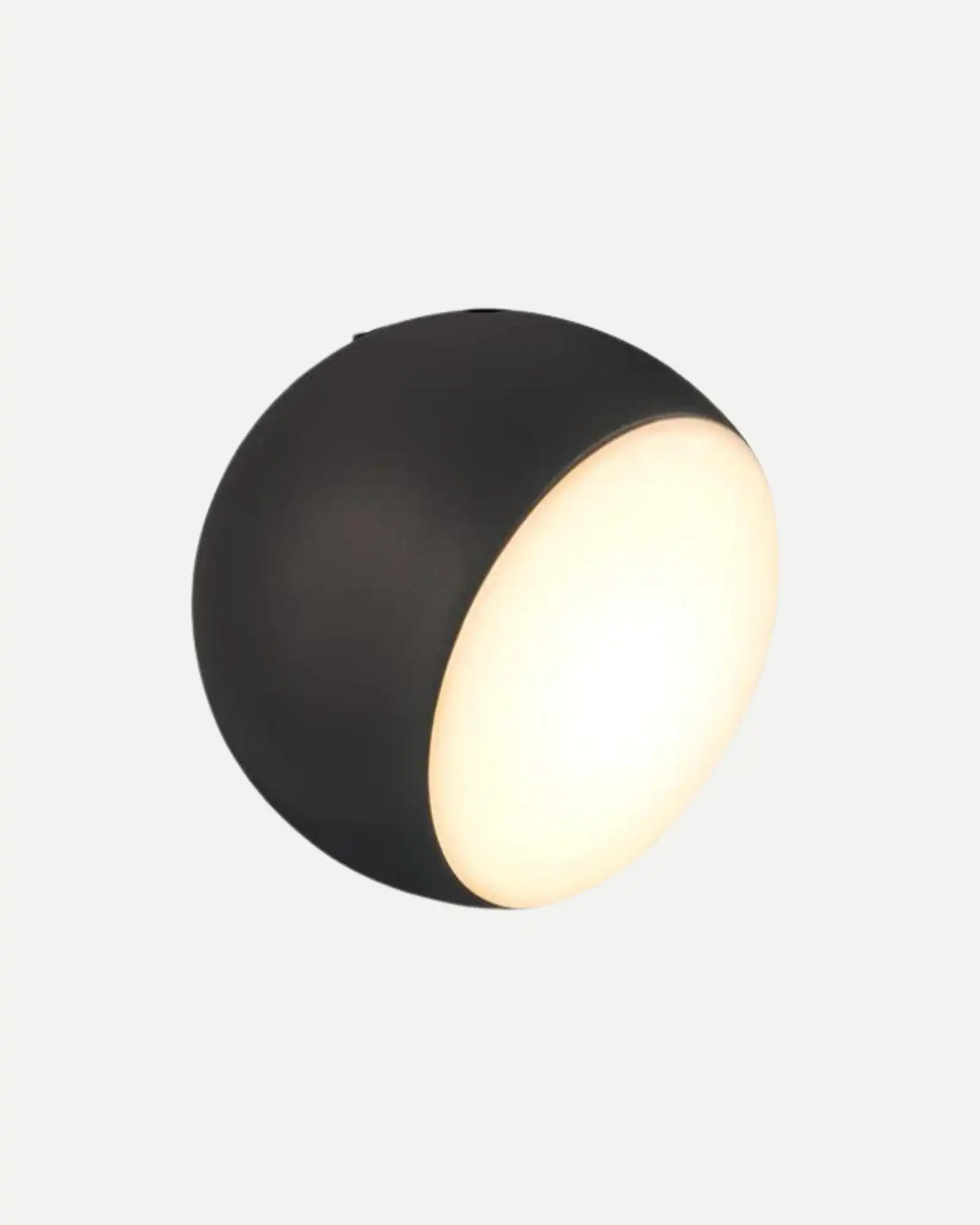 Mag Wall Light - Image 4