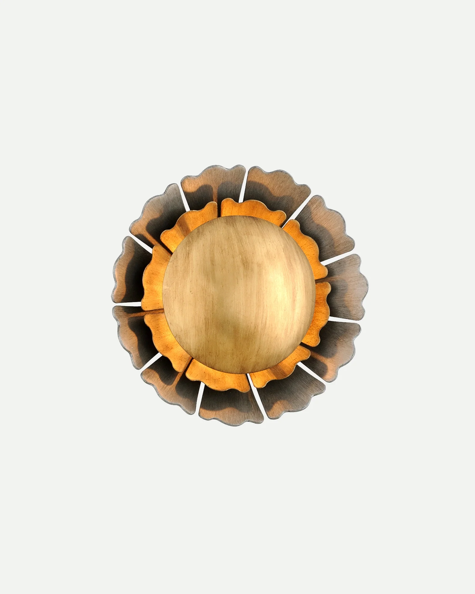 Magic Indirect Garden Wall Light - Image 2