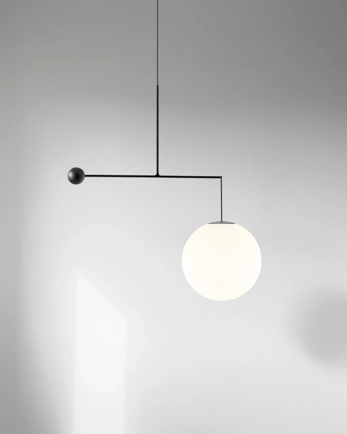 Malamata Pendant Light - Image 3