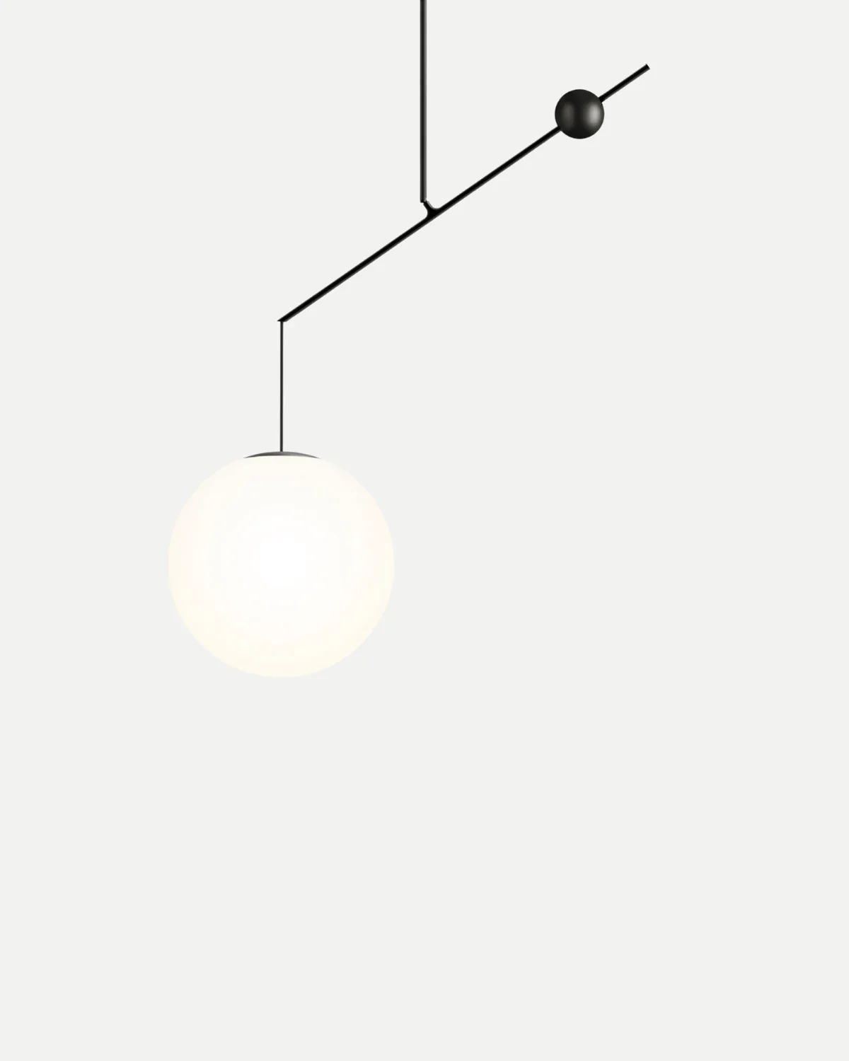 Malamata Pendant Light - Image 6