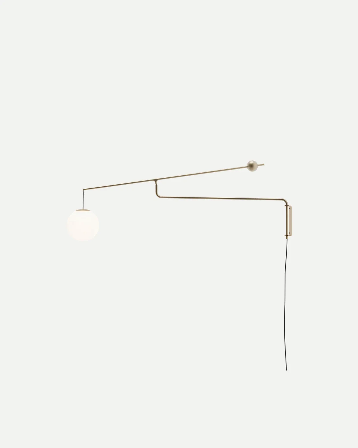 Malamata Wall Light - Image 5