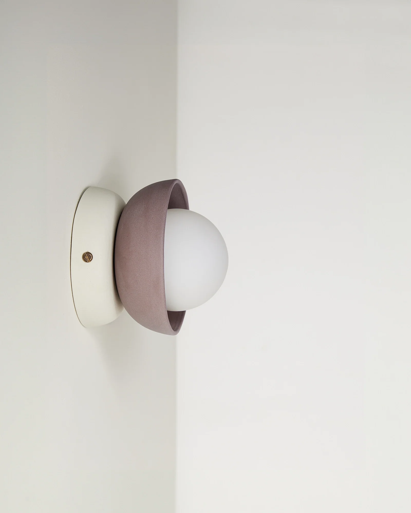 Mani Mini Wall Light - Image 4