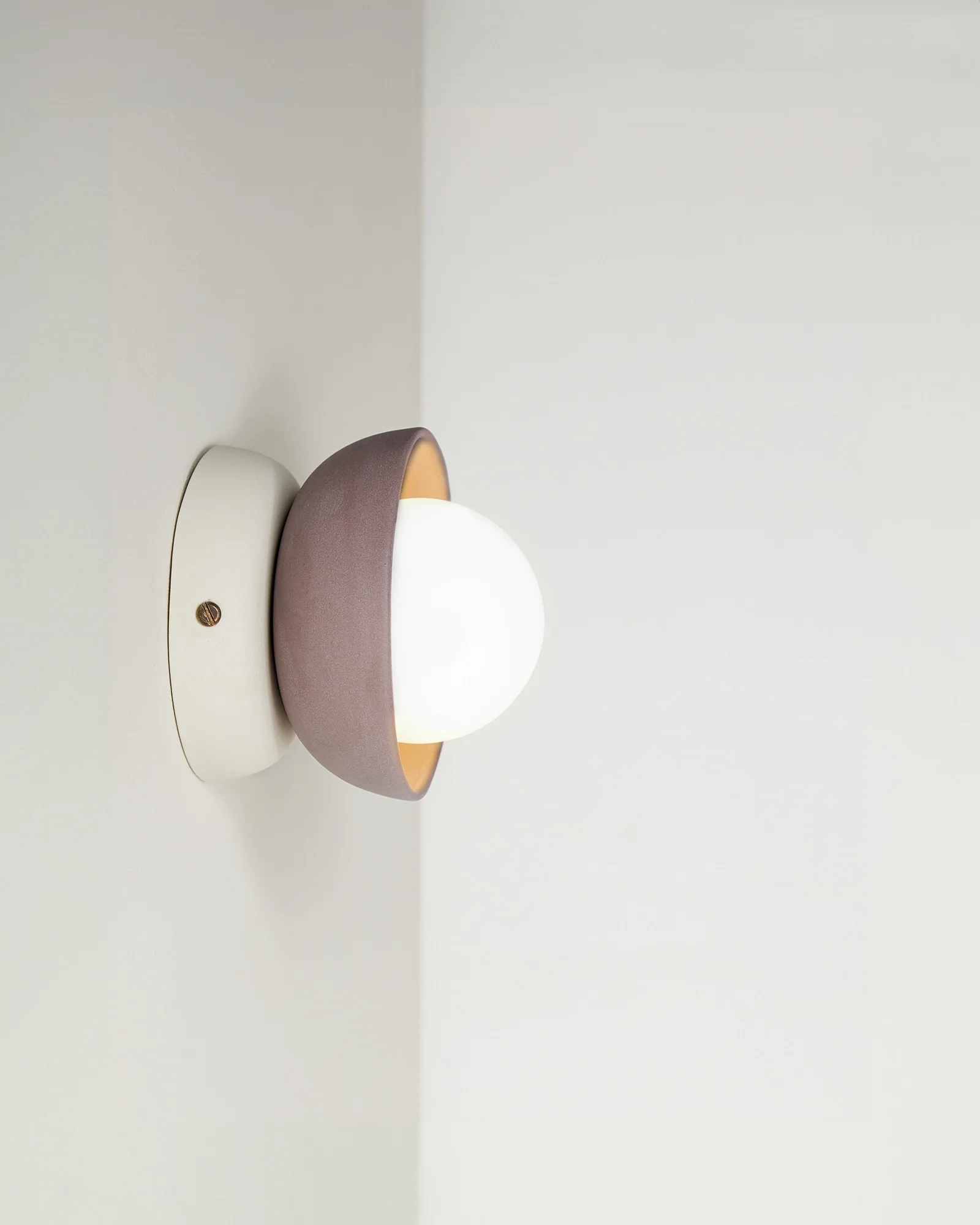 Mani Mini Wall Light - Image 5