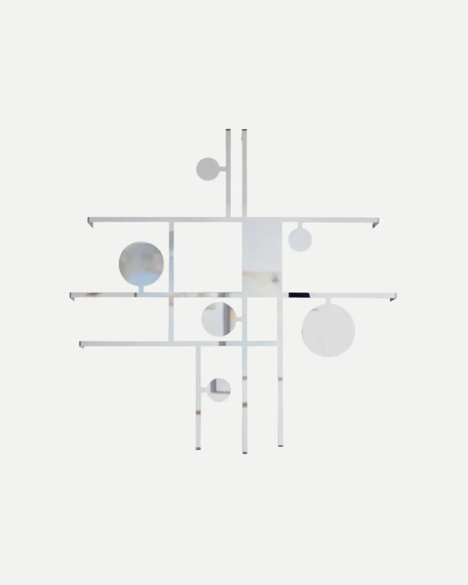 Manifesto Wall Light - Image 10