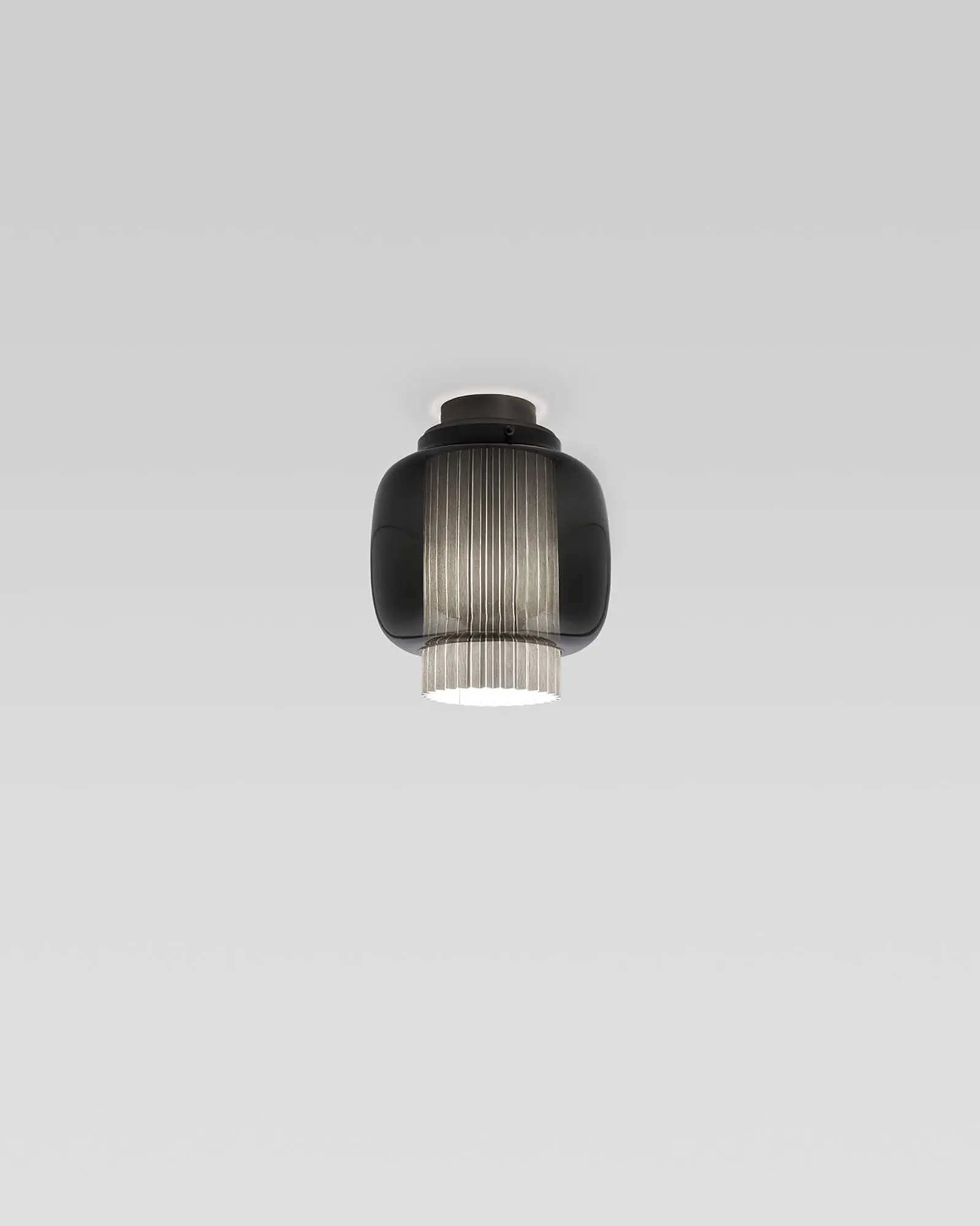 Manila Ceiling Light - Image 3