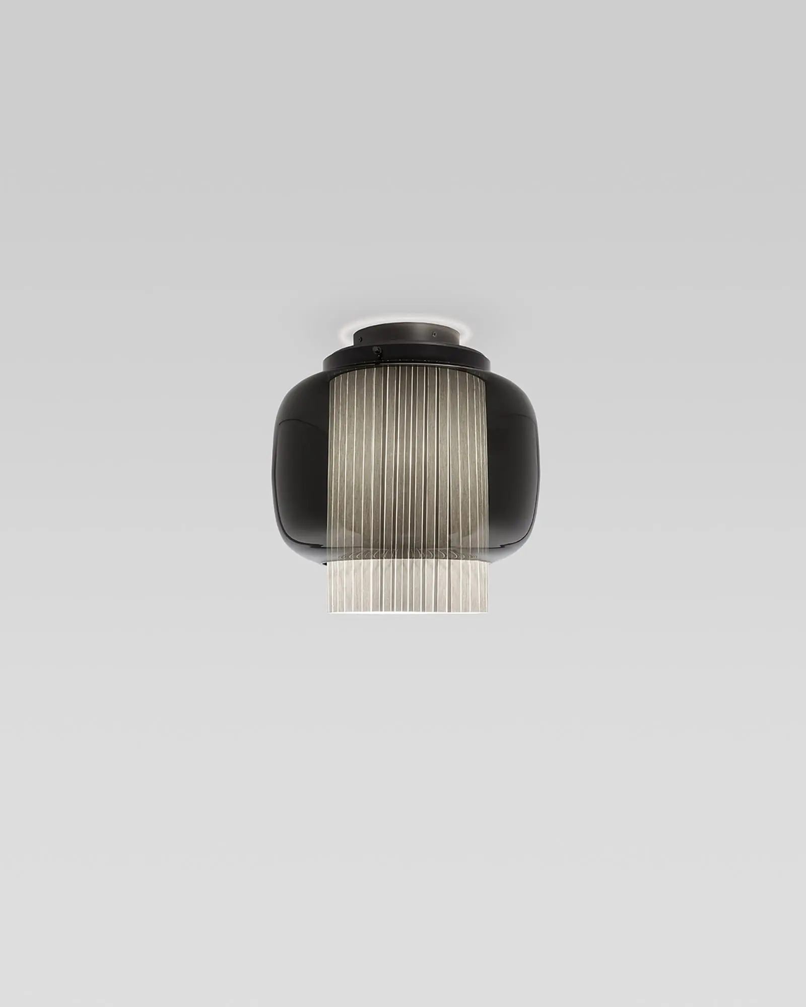 Manila Ceiling Light - Image 5