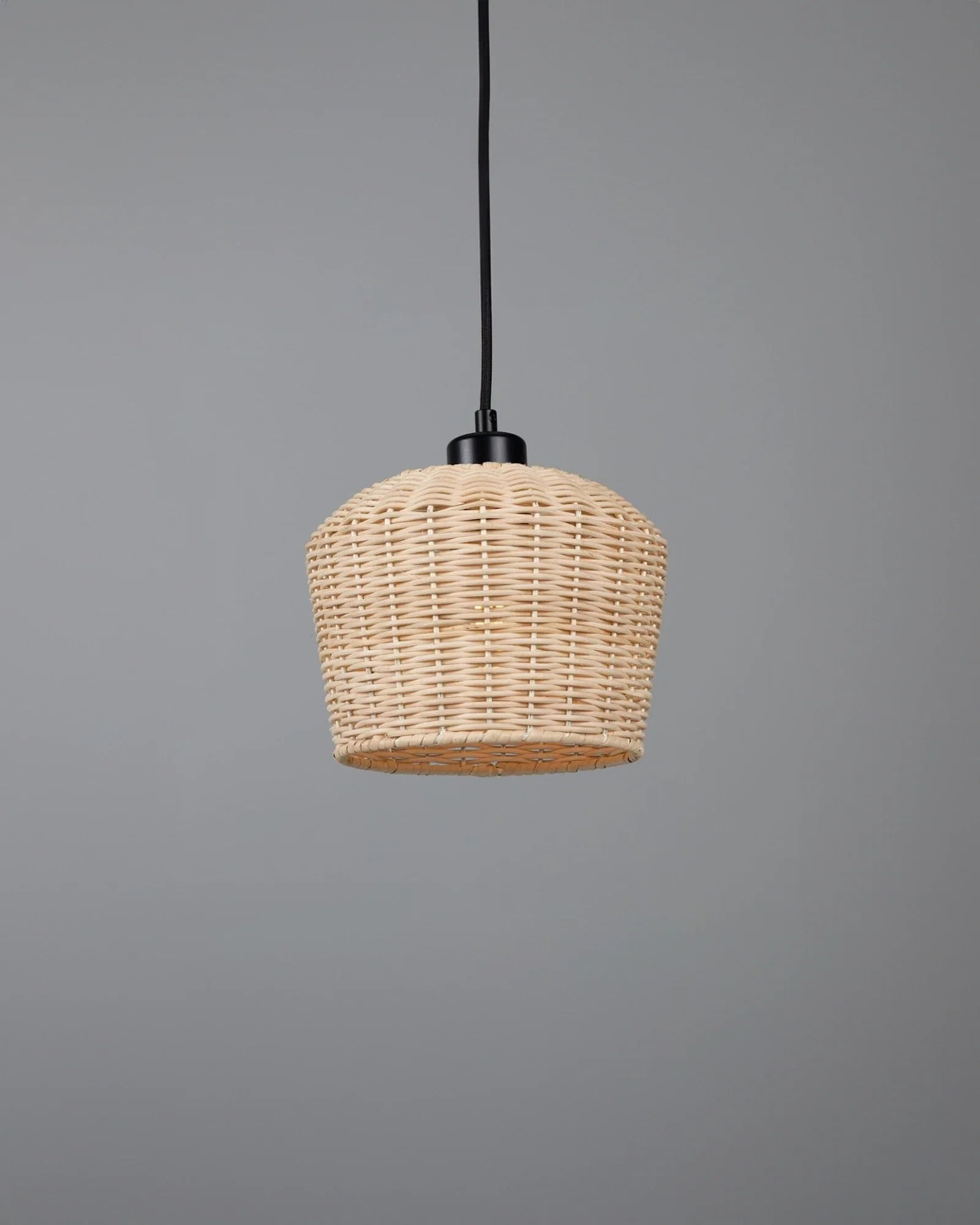 Manila Pendant Light - Image 10