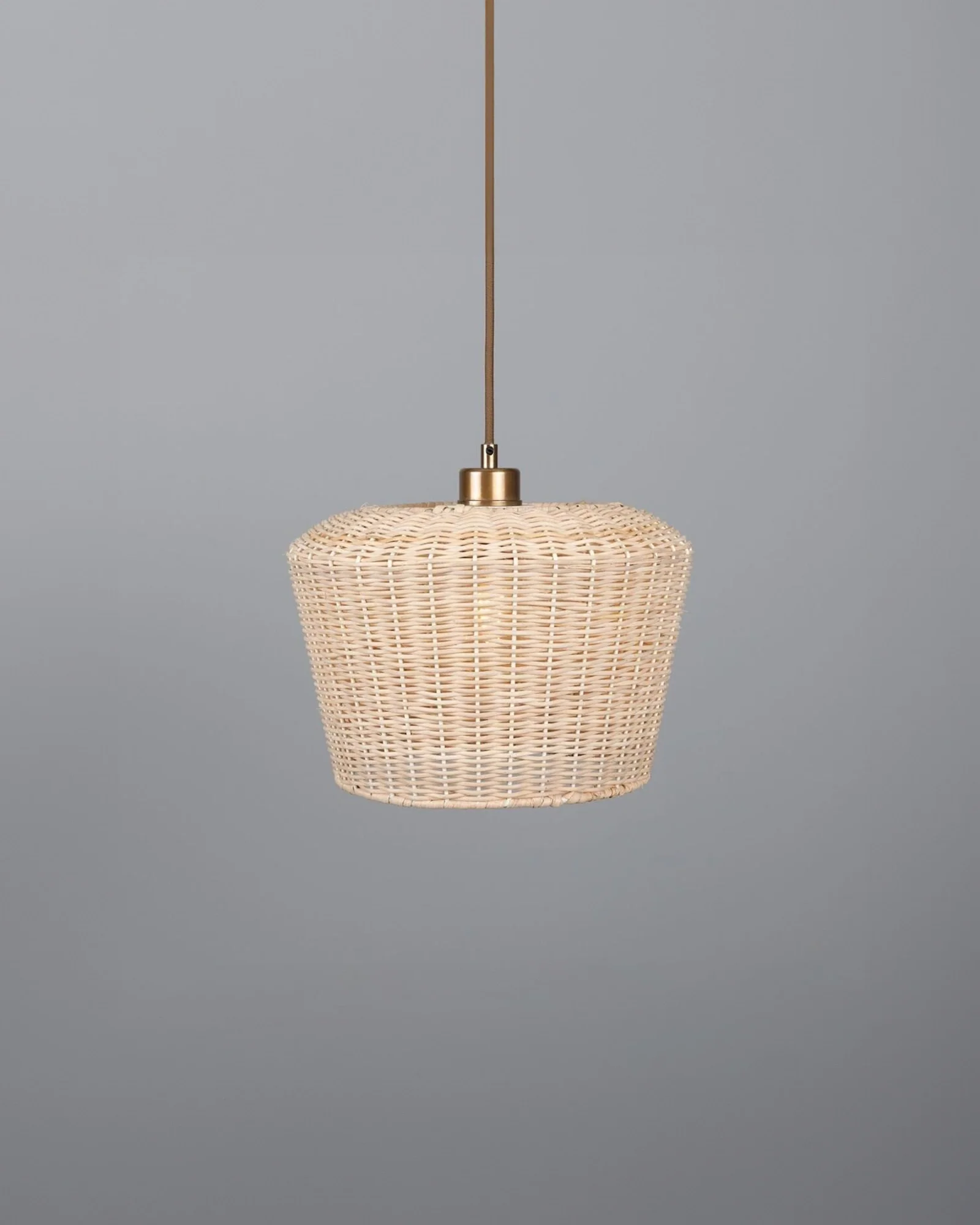 Manila Pendant Light - Image 13