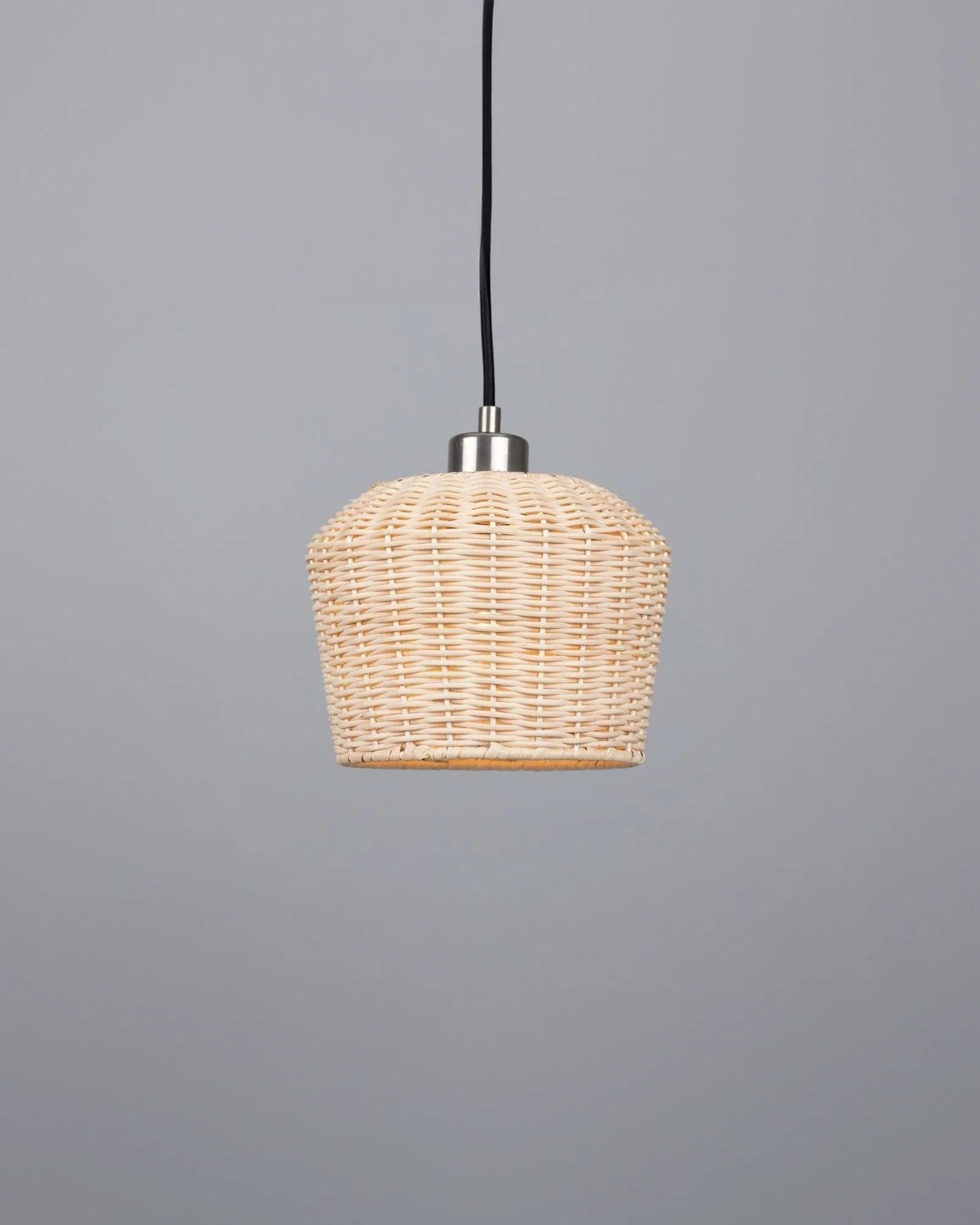 Manila Pendant Light - Image 5