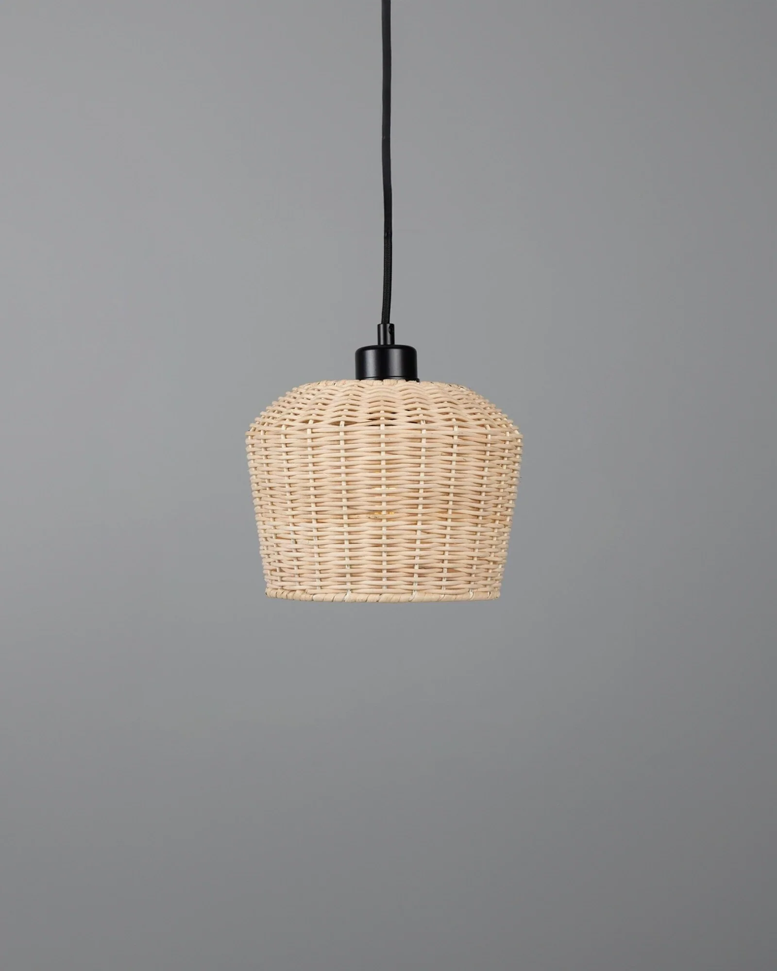 Manila Pendant Light - Image 9