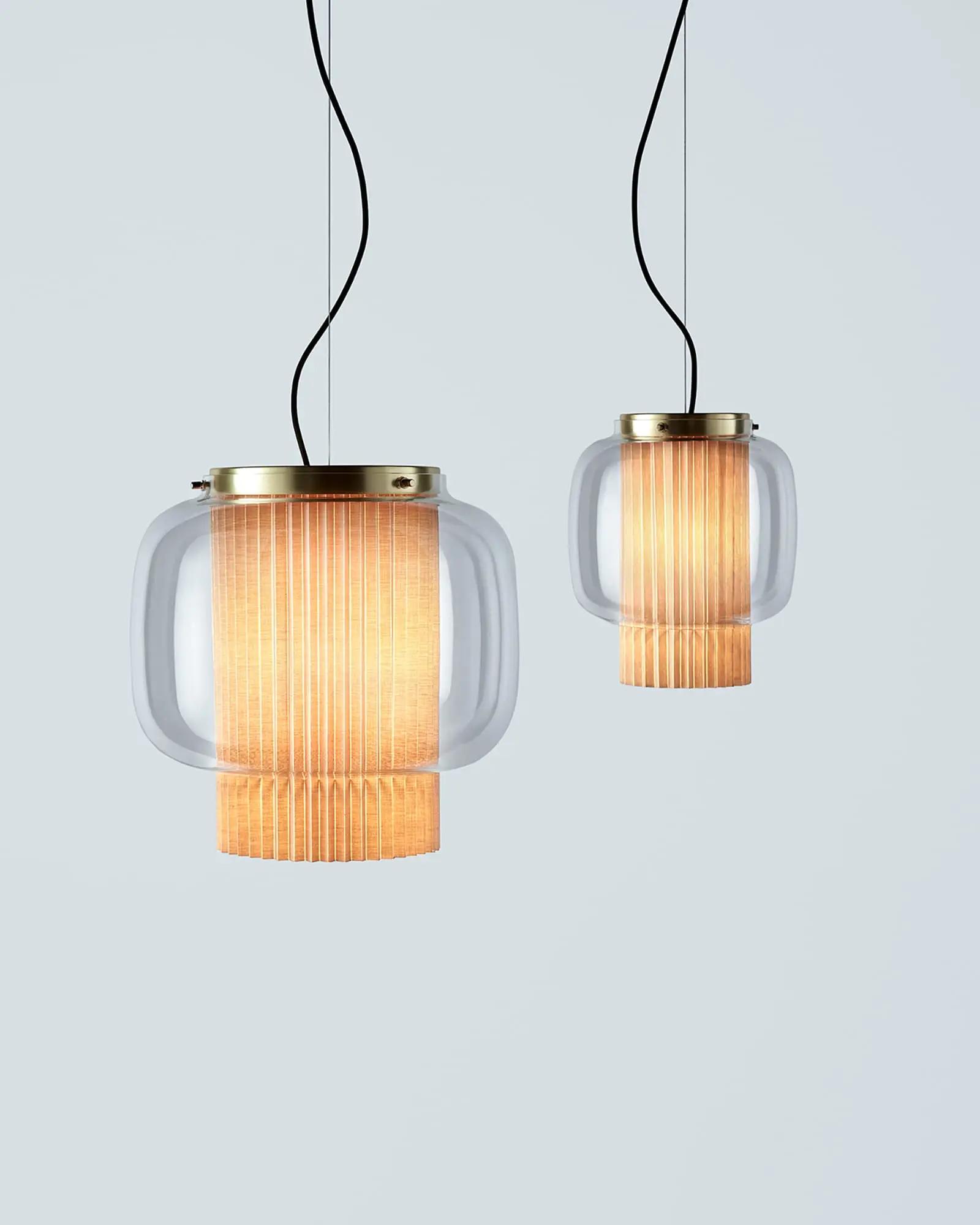 Manila Pendant Light - Image 5