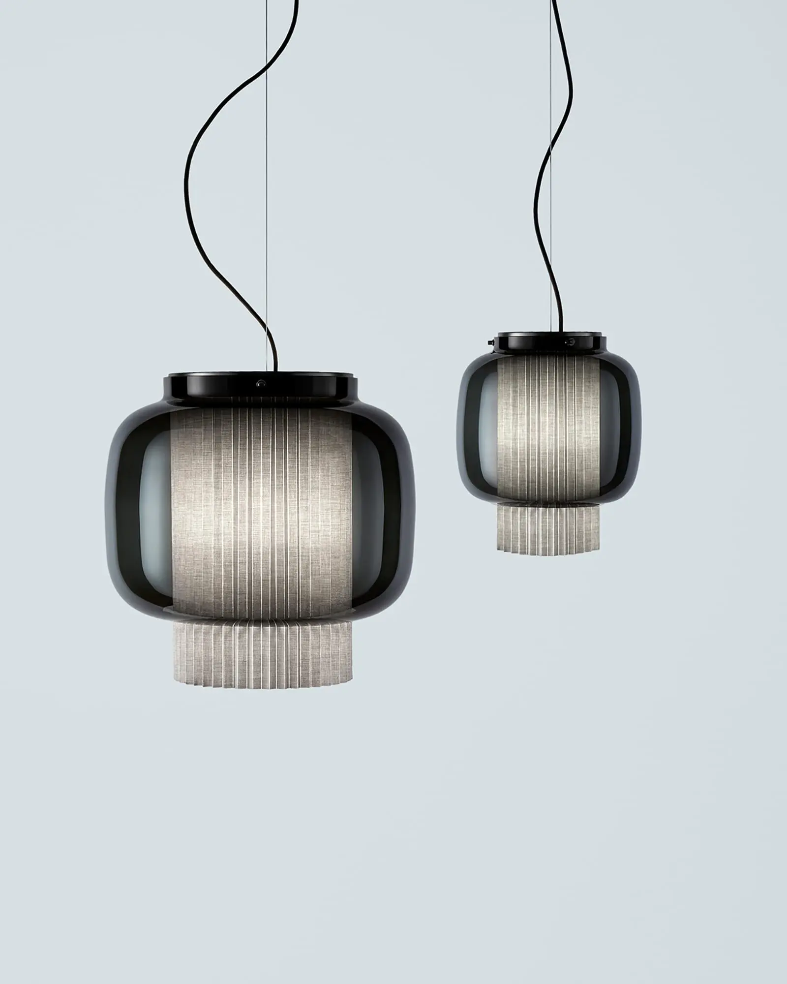 Manila Pendant Light - Image 6