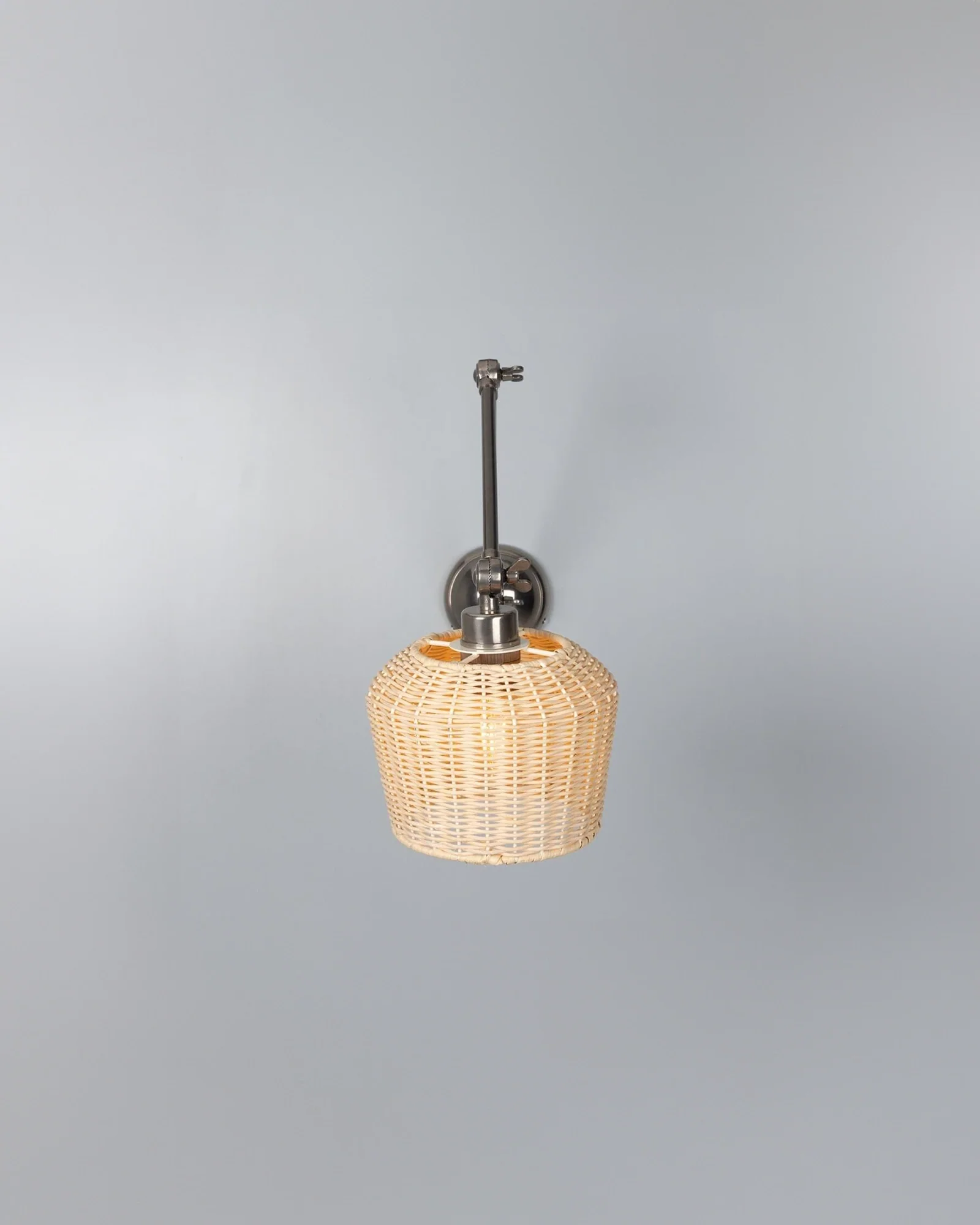 Manila Wall Light - Image 6