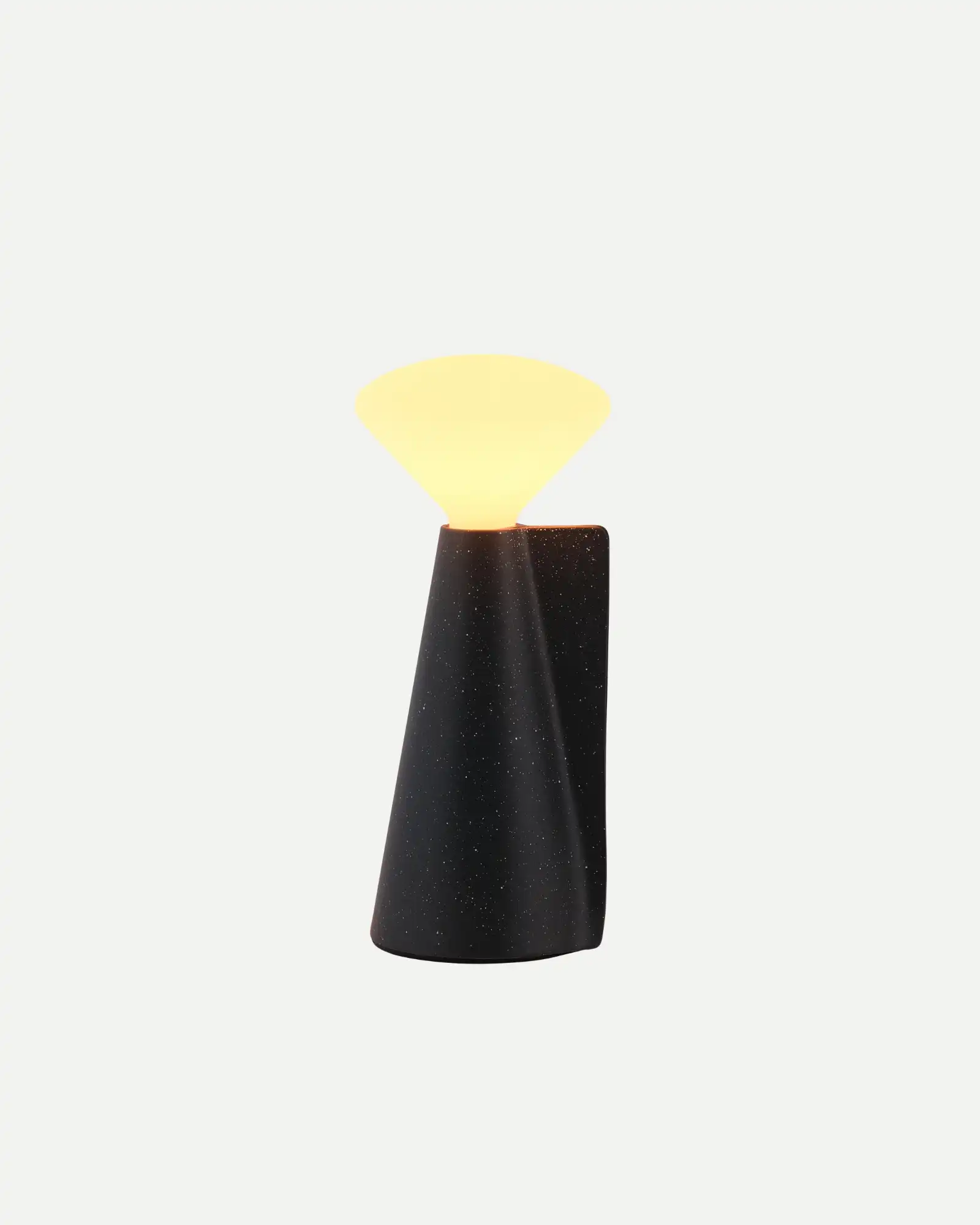 Mantle Portable Table Lamp - Image 7