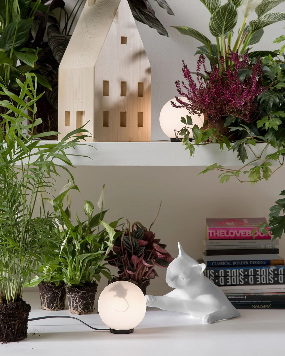 Maoo Table Lamp - Image 4